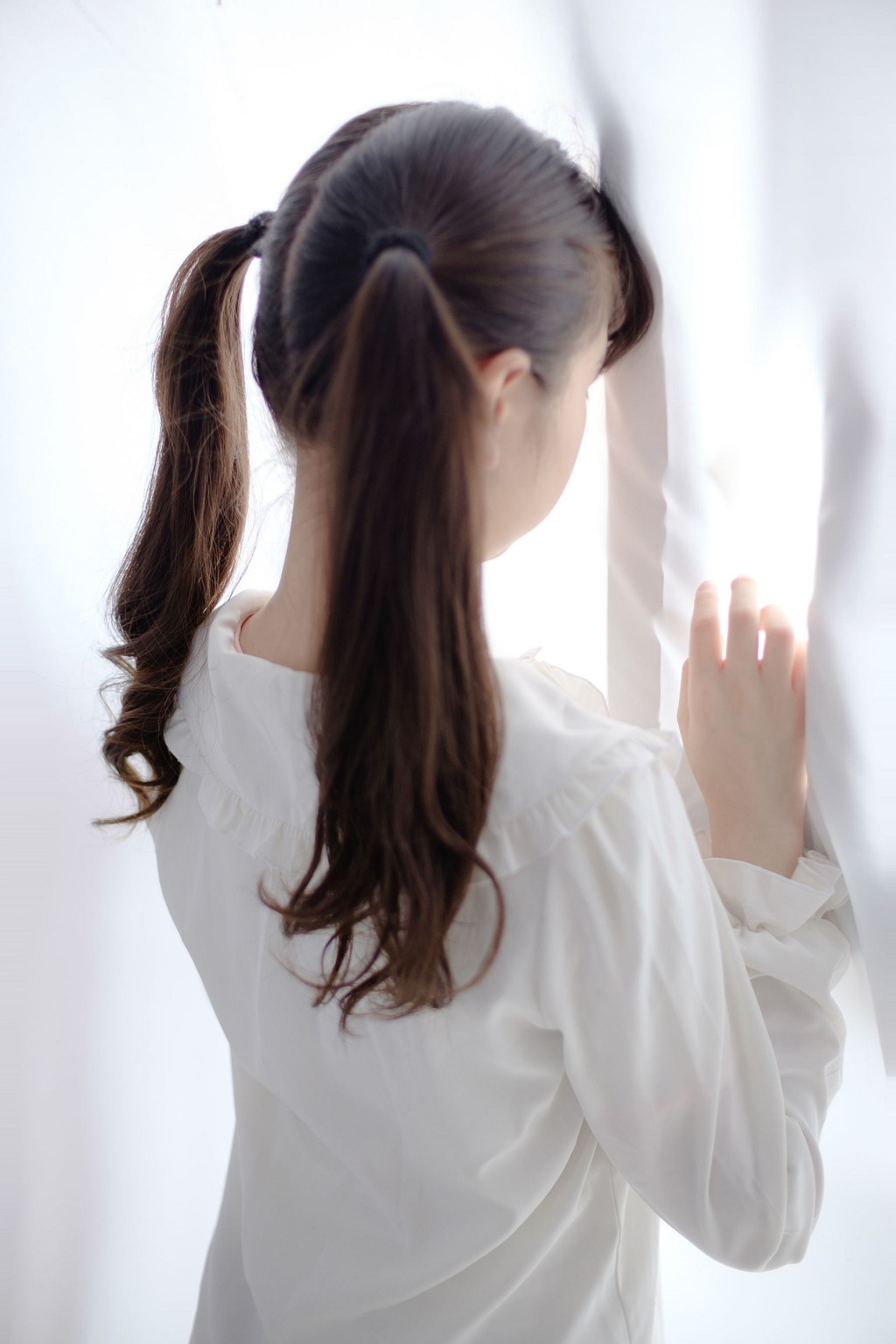  belle ta Lace Dream [Sen Luo Consortium] R15-016 Photobook [95P