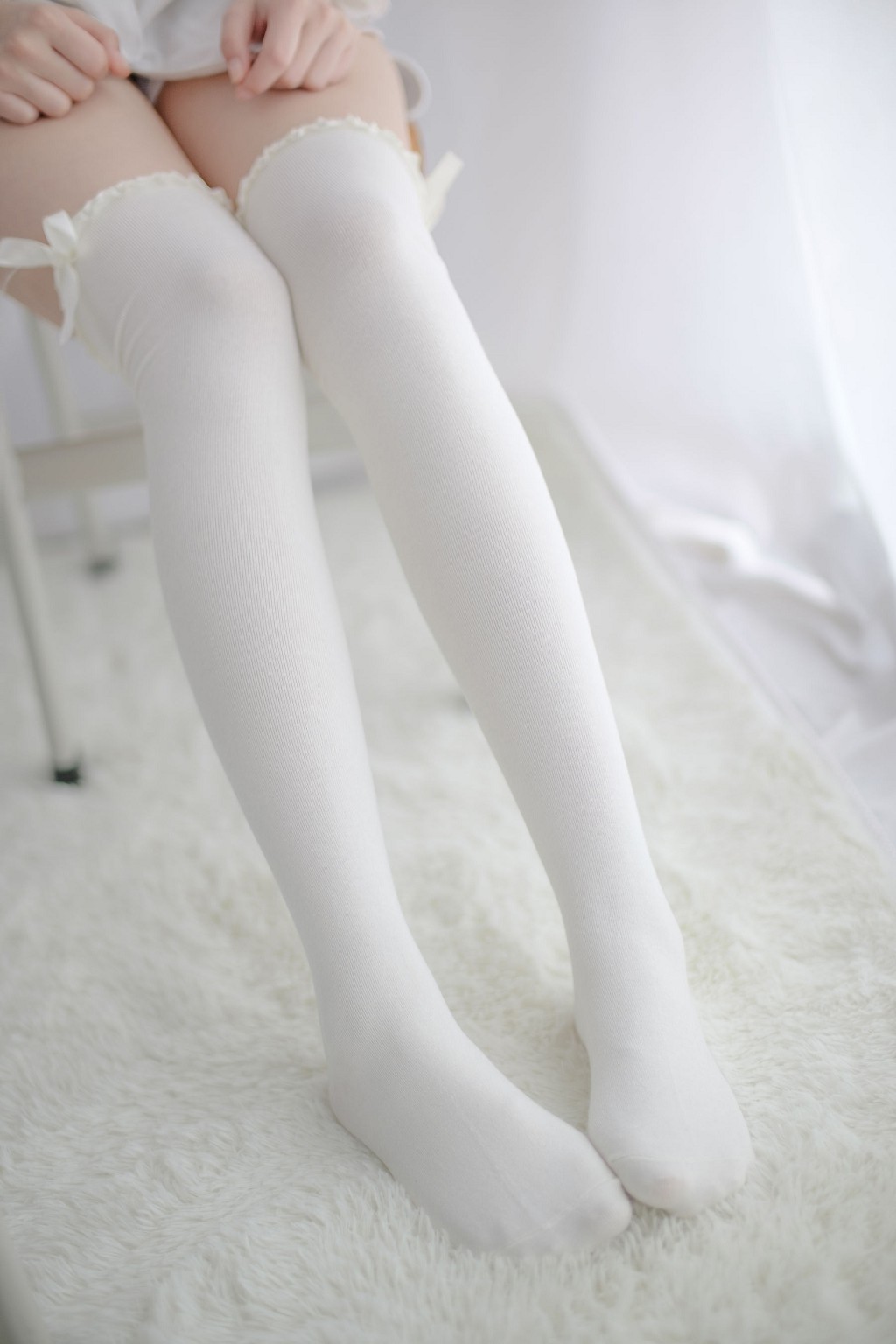 「ロリレイスドリーム」 [森ロ財団] R15-016 写真集[95P