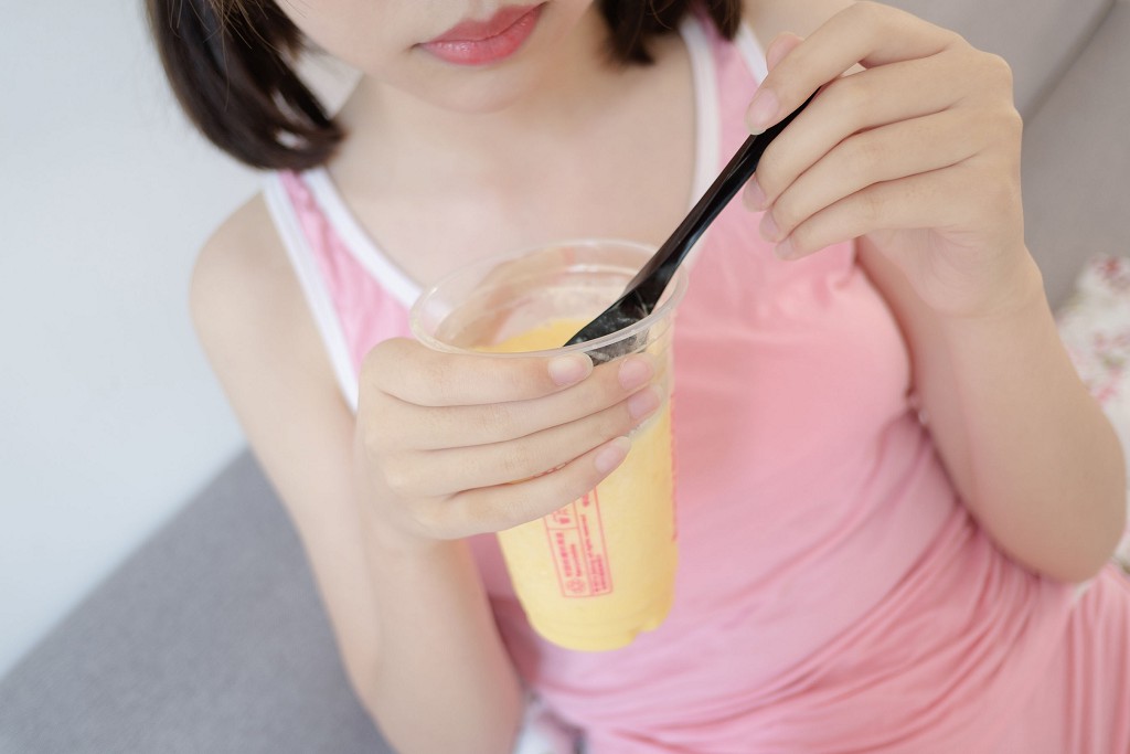  belle ta White Silk is Also Tempting [Sen Luo Consortium] R15-020 Photo Book [89P
