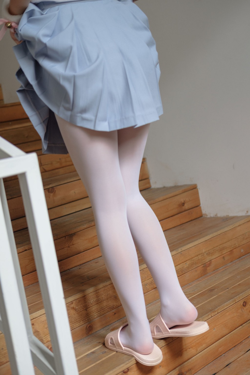 《貓系少女》 [森蘿財團] X-031 寫真集[88P