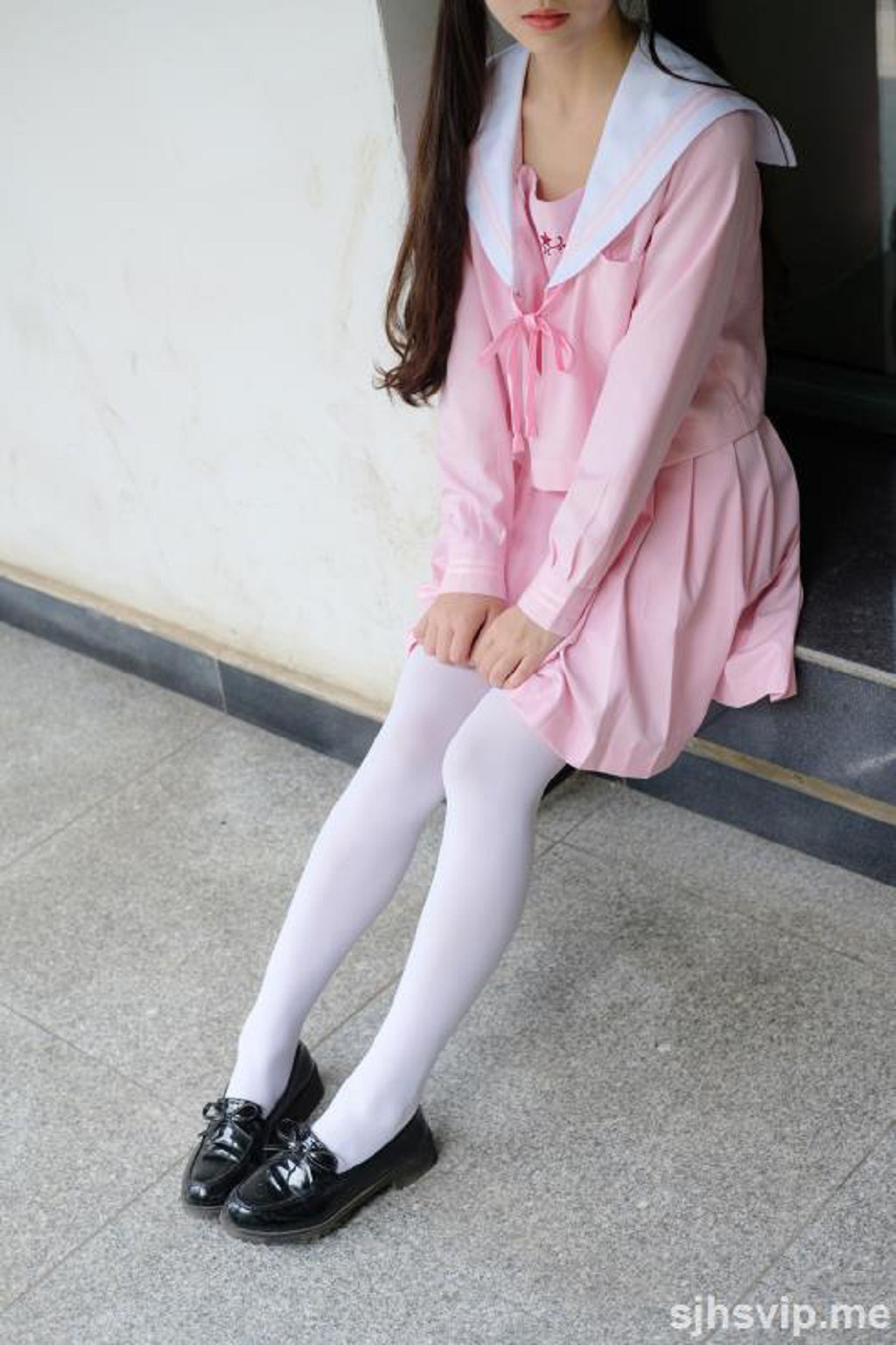 《เจเค ฝุ่นเซอ เสี่ยวฟู๋ ไปซือ》 [เซนโล ไจบัตสึ] X-026 หนังสือภาพ[113P