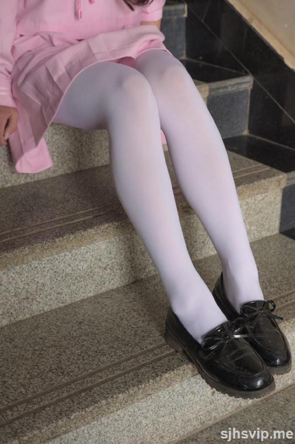 《เจเค ฝุ่นเซอ เสี่ยวฟู๋ ไปซือ》 [เซนโล ไจบัตสึ] X-026 หนังสือภาพ[113P