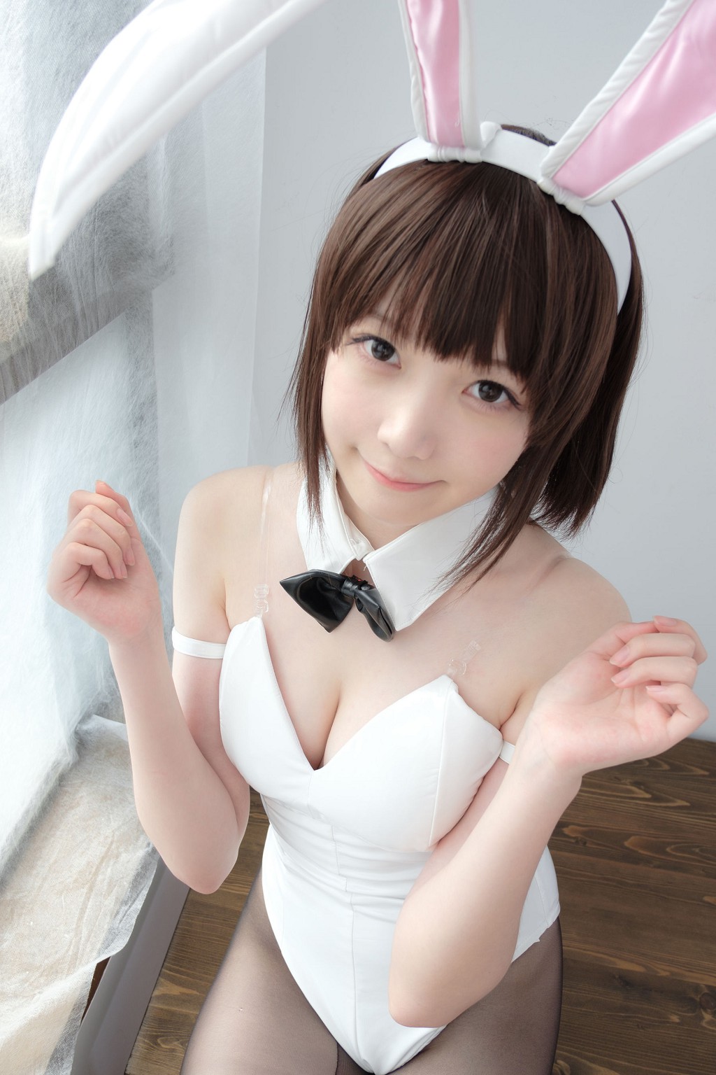 Sen Lô Tài Đoàn] LOVEPLUS-001 Tập ảnh Lô Lan Tất [148P