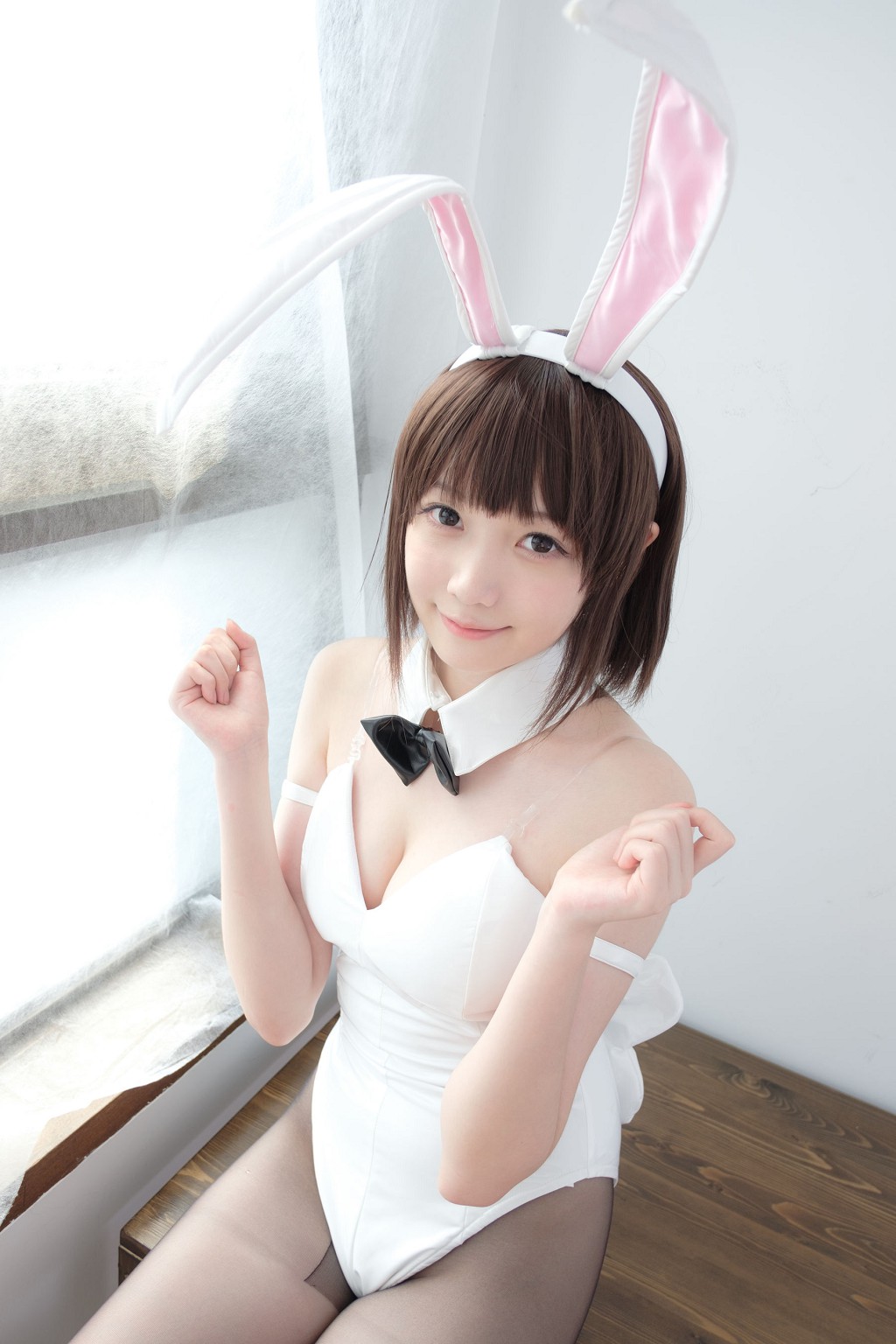 Sen Lô Tài Đoàn] LOVEPLUS-001 Tập ảnh Lô Lan Tất [148P
