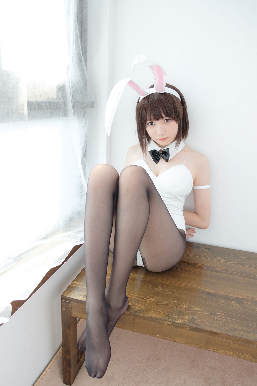 Sen Lô Tài Đoàn] LOVEPLUS-001 Tập ảnh Lô Lan Tất [148P