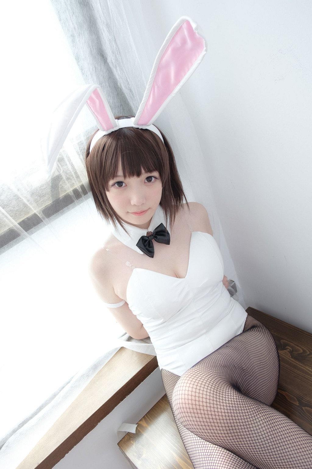 Sen Lô Tài Đoàn] LOVEPLUS-001 Tập ảnh Lô Lan Tất [148P