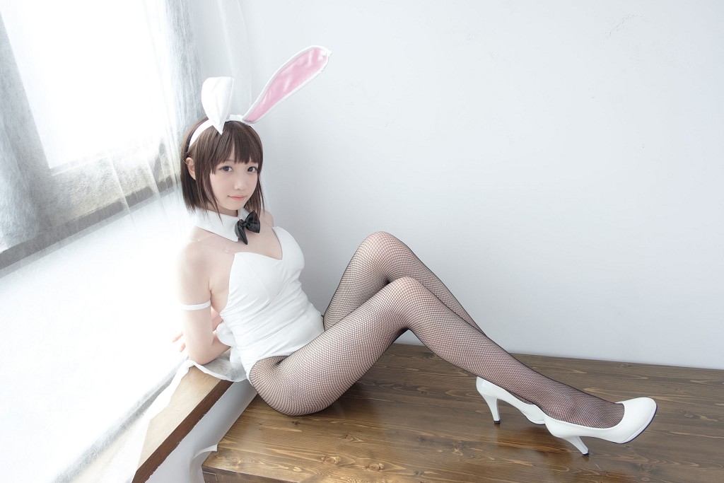 Sen Lô Tài Đoàn] LOVEPLUS-001 Tập ảnh Lô Lan Tất [148P