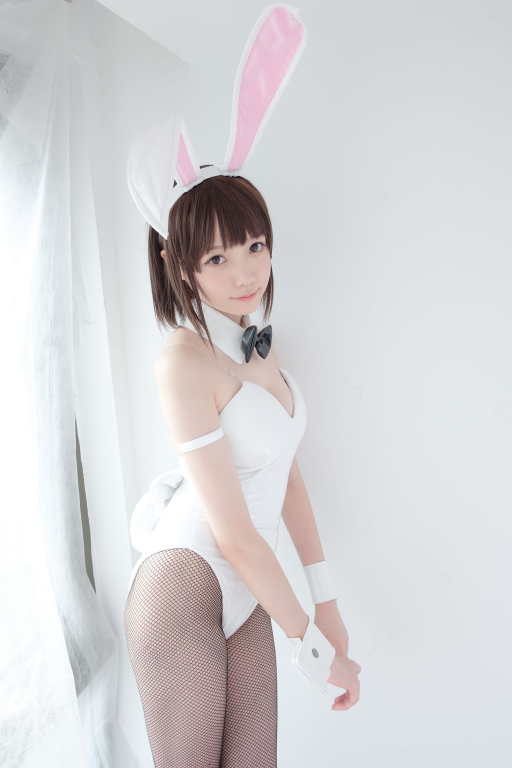 Sen Lô Tài Đoàn] LOVEPLUS-001 Tập ảnh Lô Lan Tất [148P