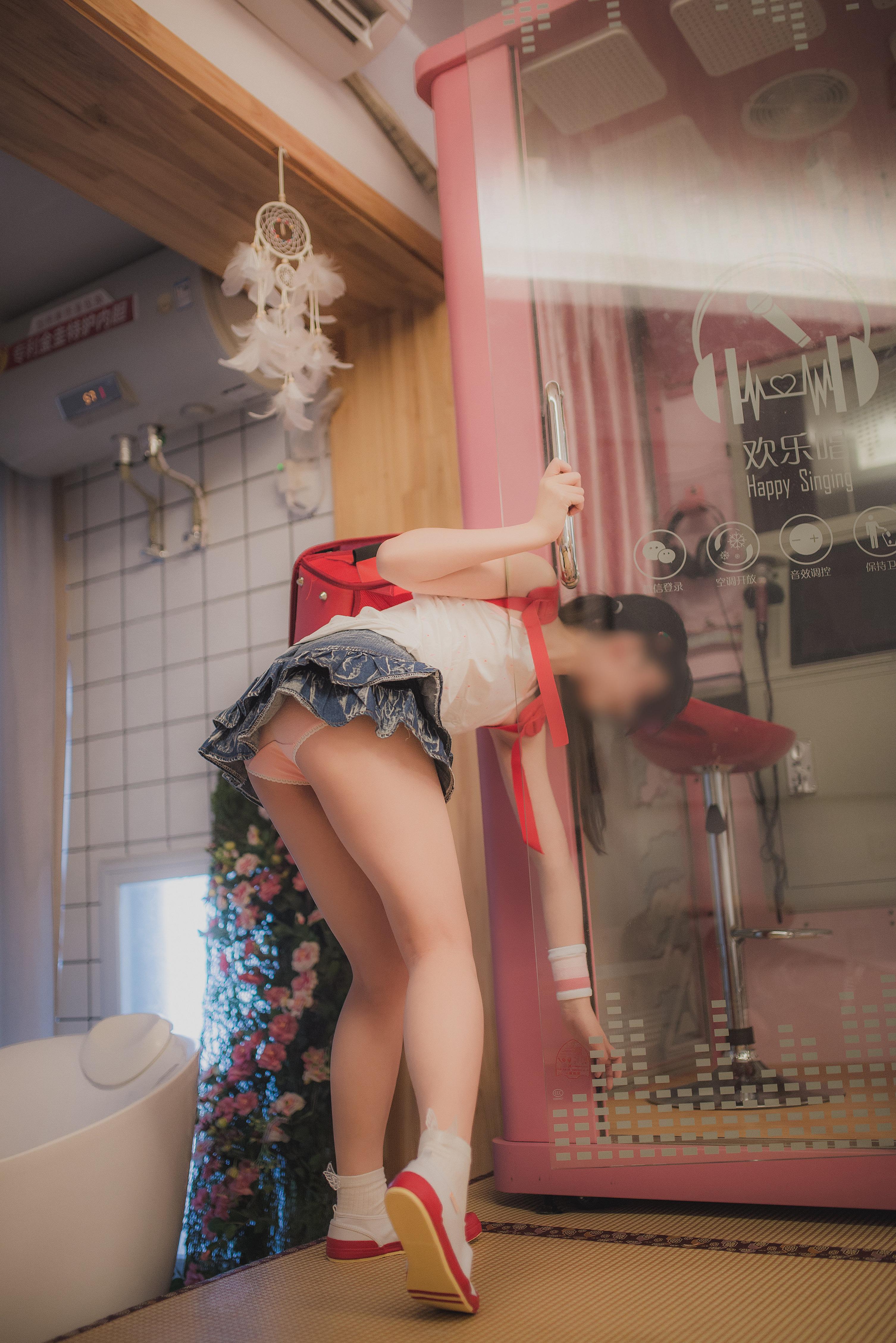 [柚木写真x杪夏] - 過激な姉妹H行爲 93P