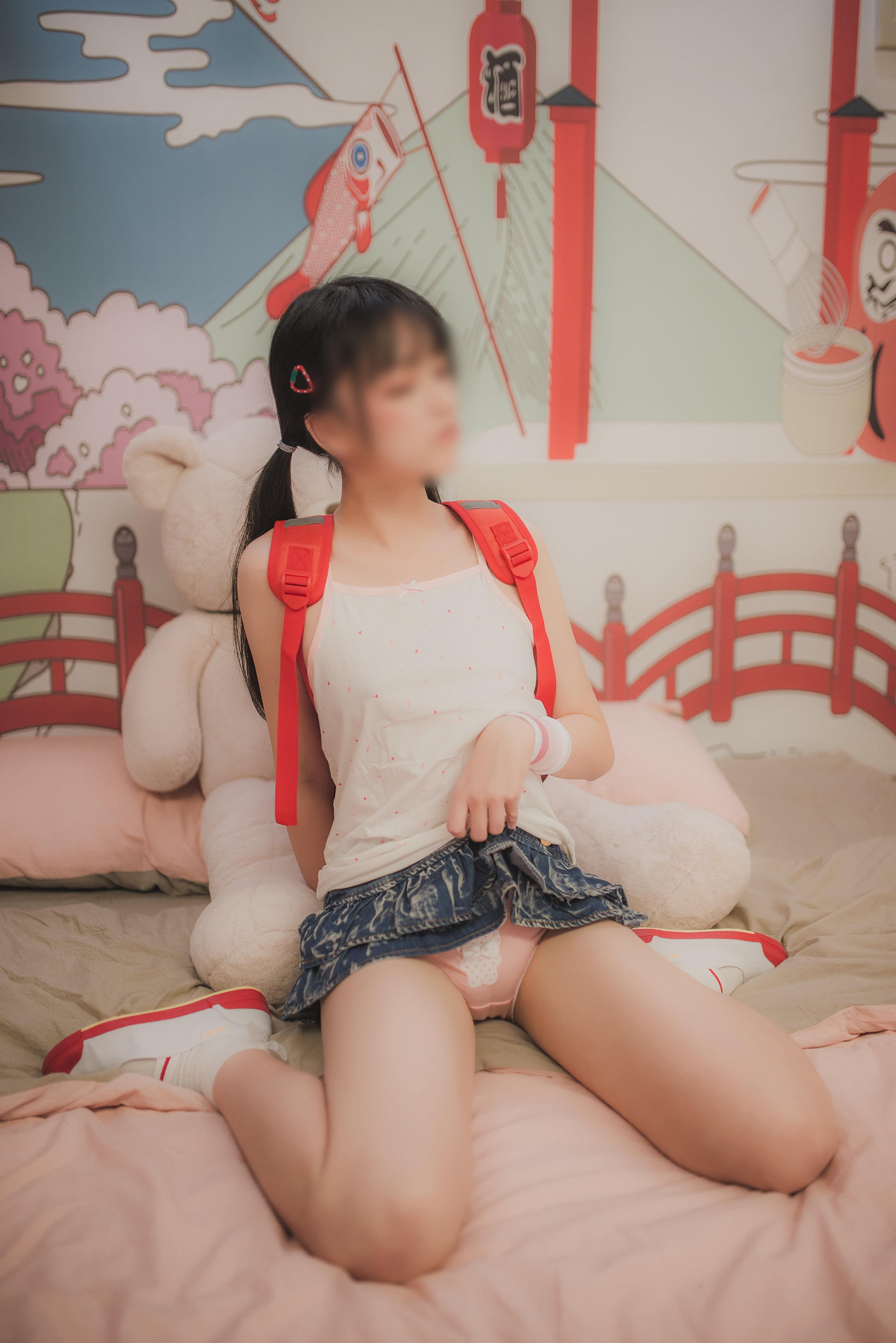 [柚木写真x杪夏] - 過激な姉妹H行爲 93P