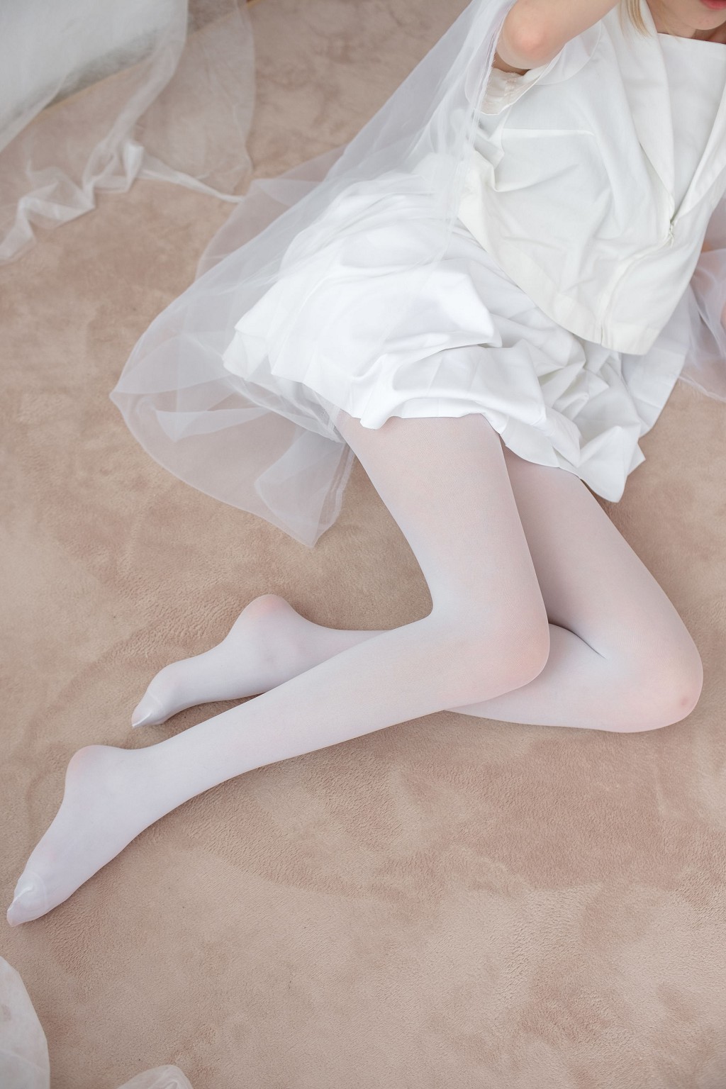 「明日、君に嫁ぐよ」 [センルォザイトウ] X-038 写真集[116P