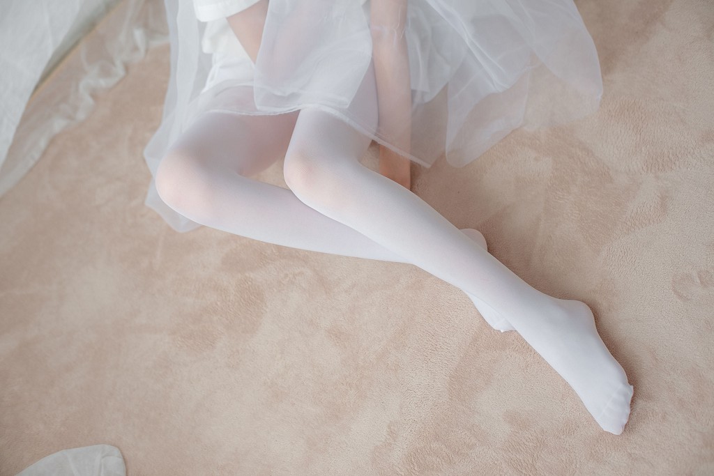 「明日、君に嫁ぐよ」 [センルォザイトウ] X-038 写真集[116P