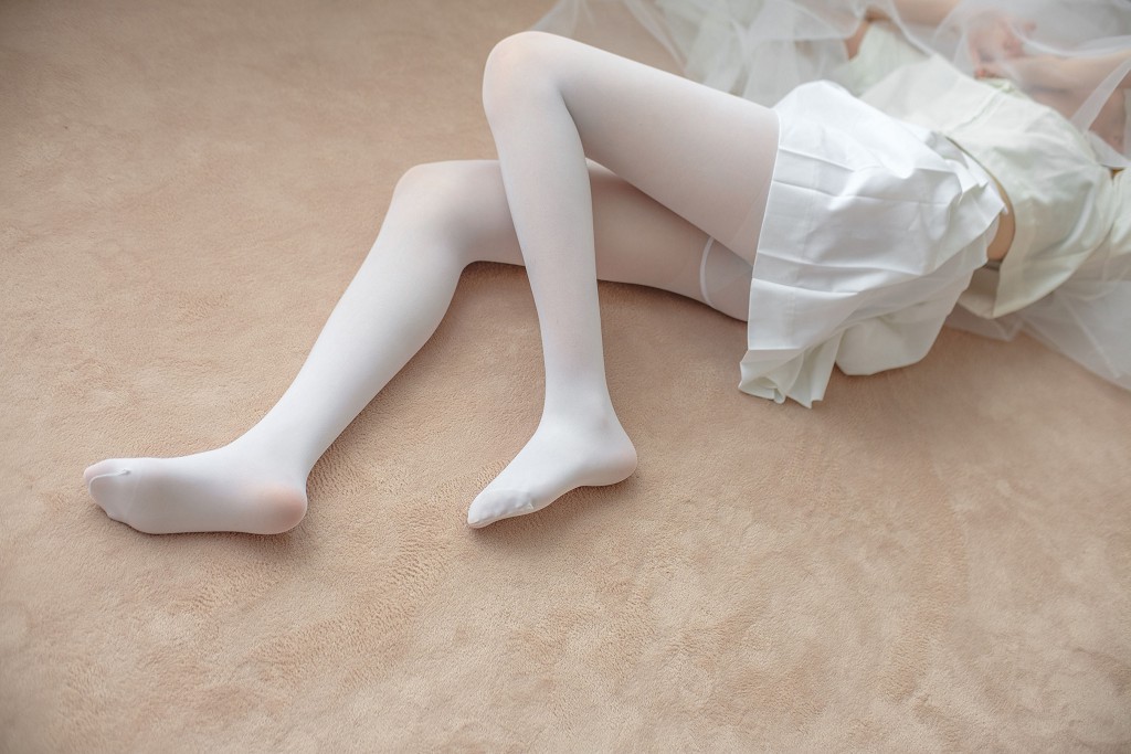 「明日、君に嫁ぐよ」 [センルォザイトウ] X-038 写真集[116P