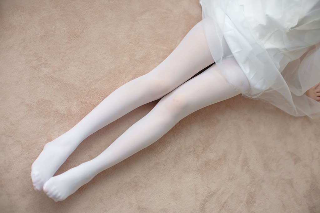 「明日、君に嫁ぐよ」 [センルォザイトウ] X-038 写真集[116P