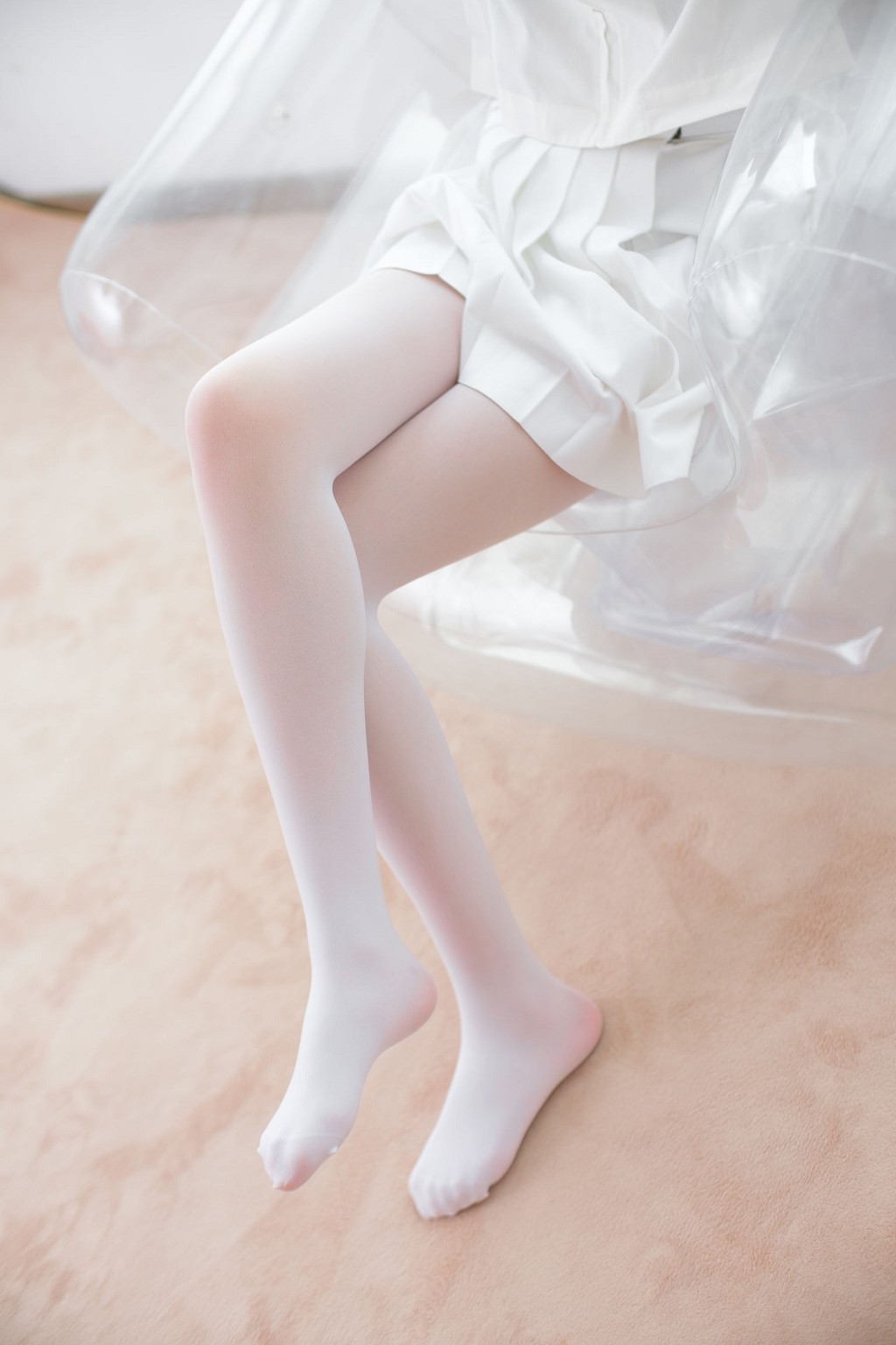 「明日、君に嫁ぐよ」 [センルォザイトウ] X-038 写真集[116P
