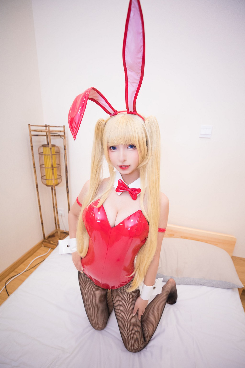 コーサー美少女 神楽坂真冬 《恋人以上》 [コスプレ美女] 写真集[150P