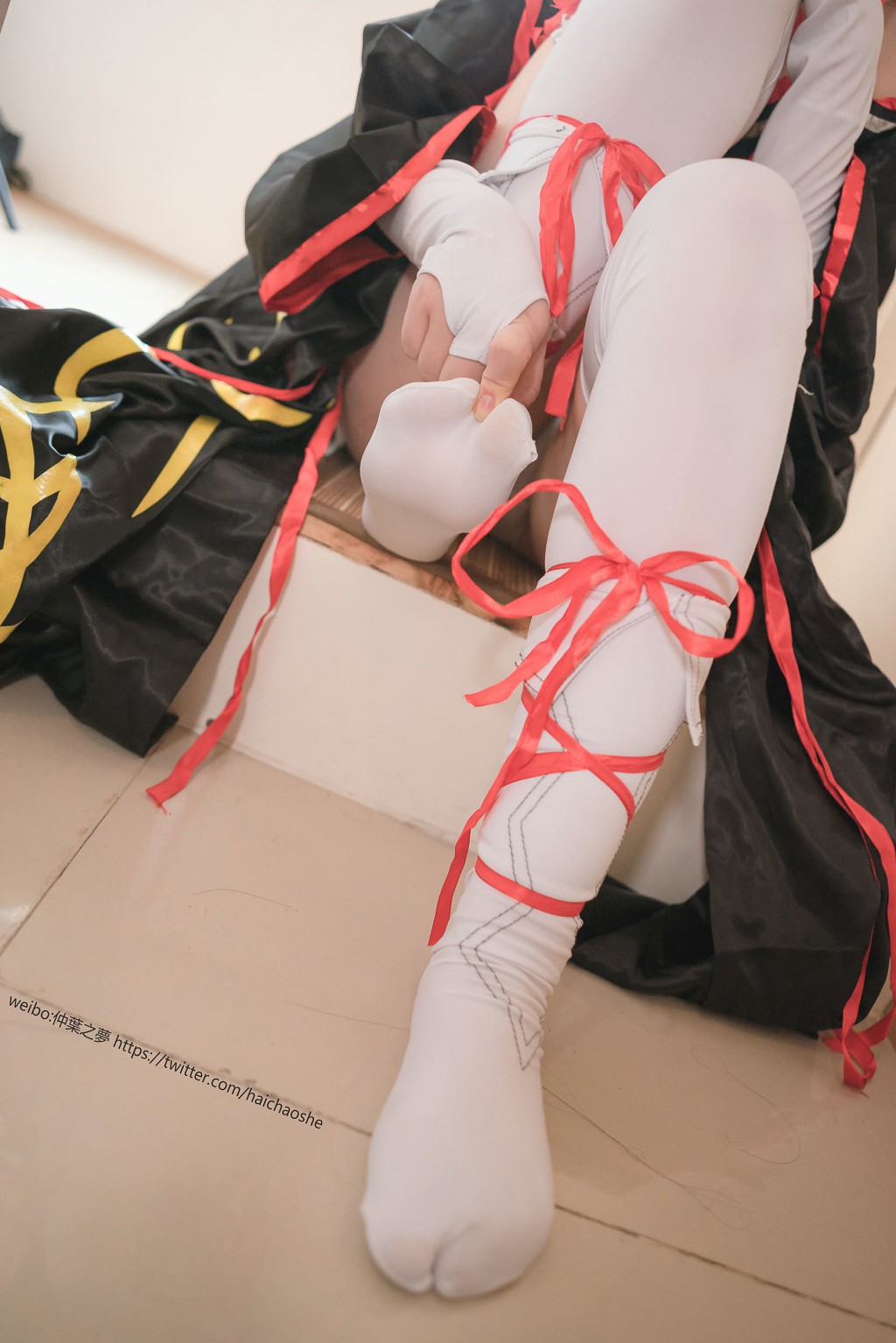 《ยายะ》 [ชิงหลานเอะงะ] Grand.015 หนังสือภาพ[60P