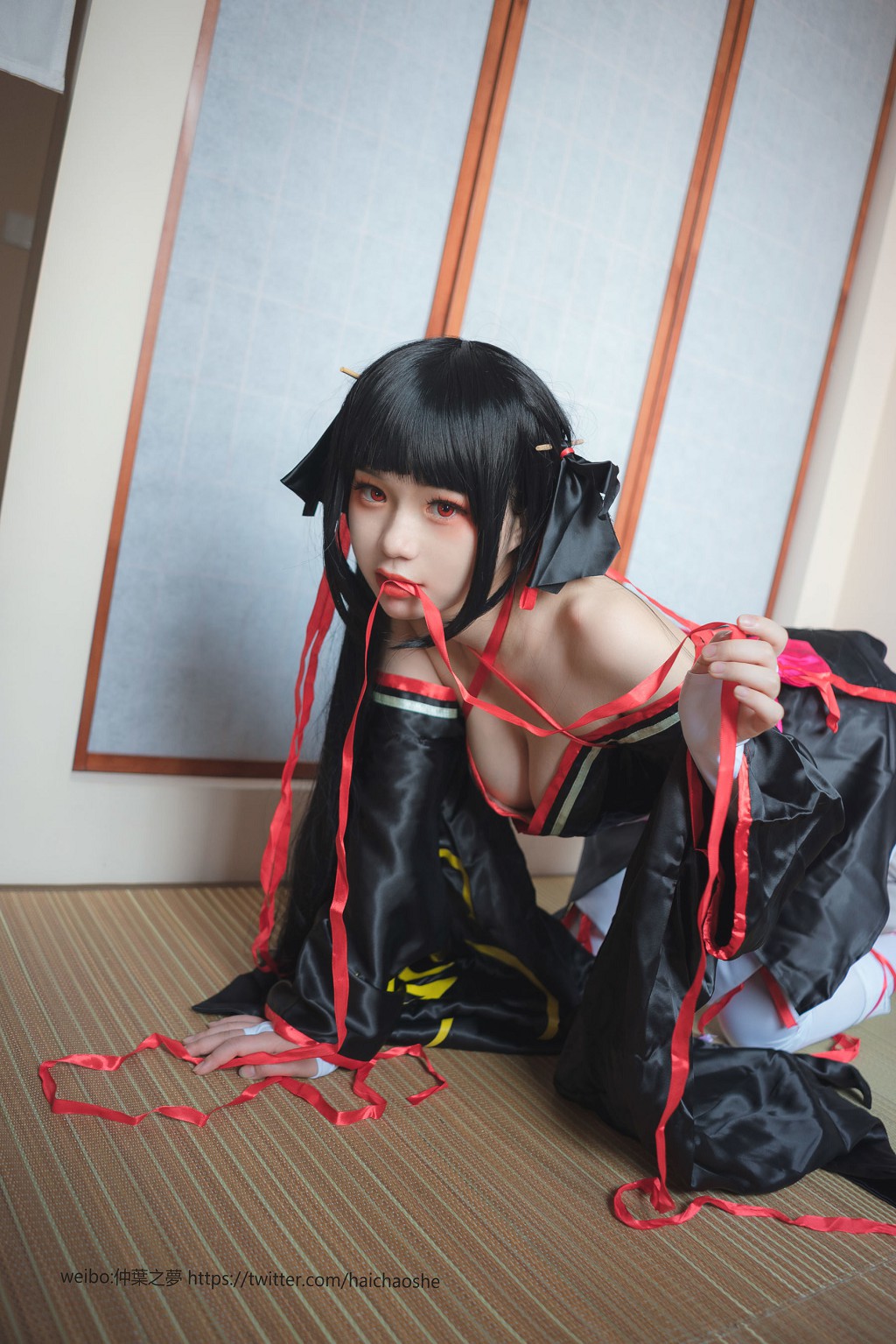 《ยายะ》 [ชิงหลานเอะงะ] Grand.015 หนังสือภาพ[60P