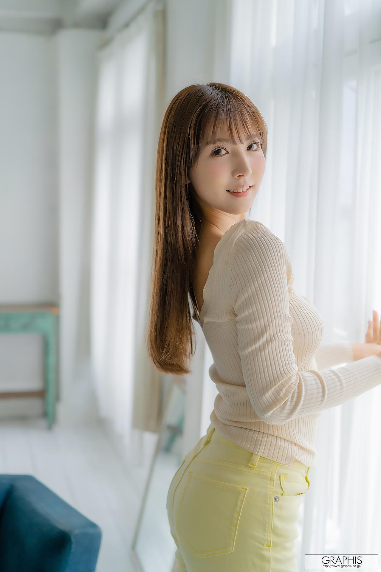 Yua Mikami 140P