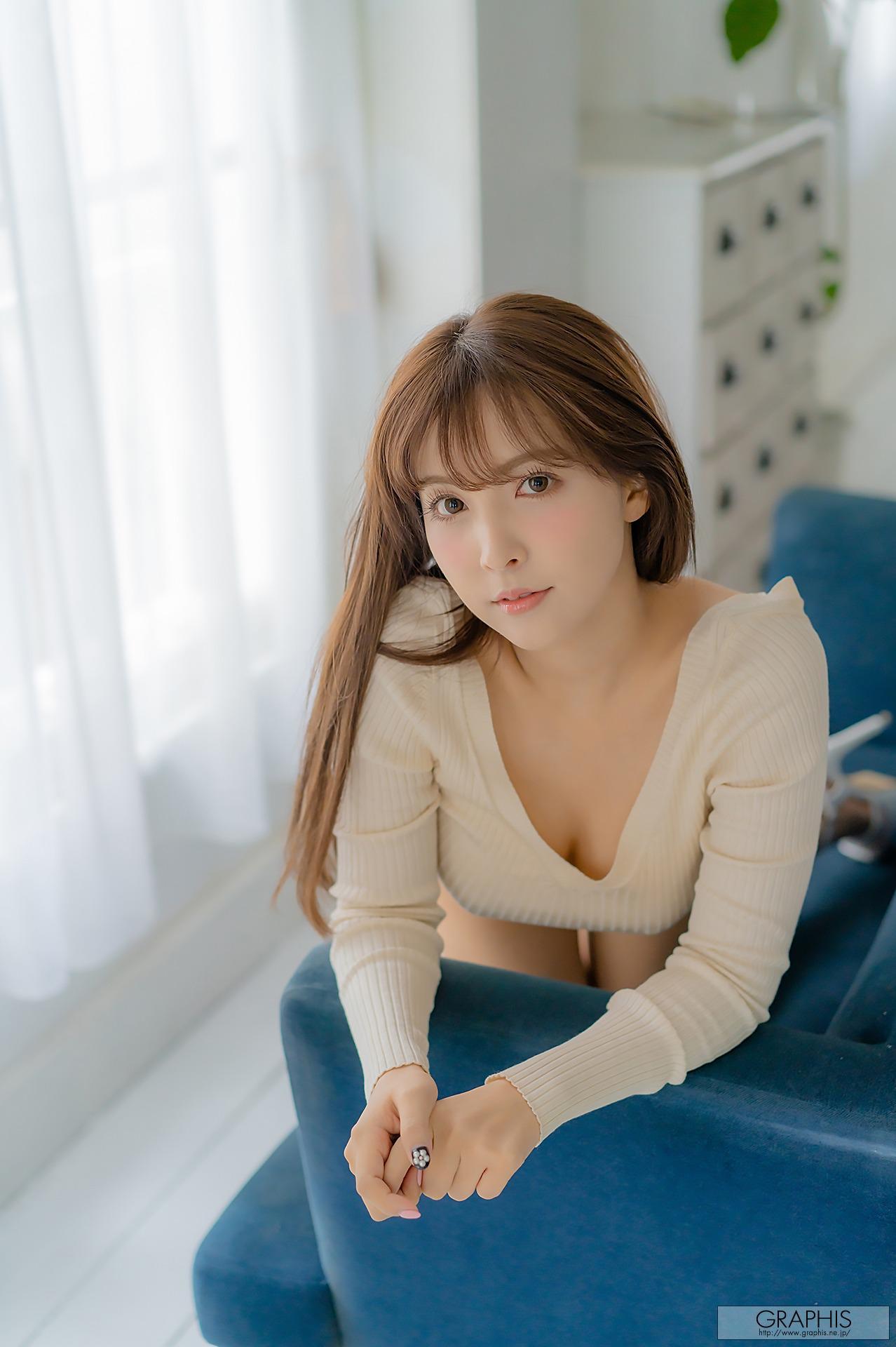 Yua Mikami 140P