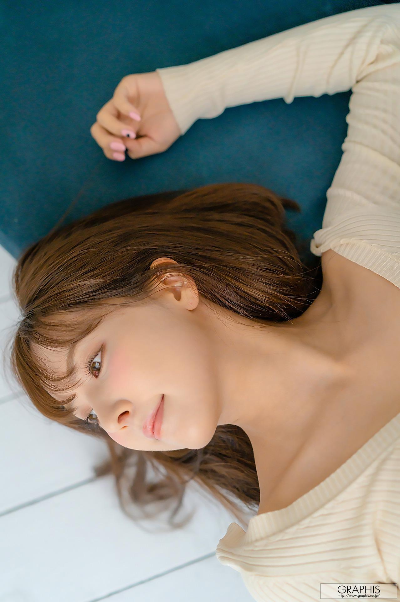 Yua Mikami 140P