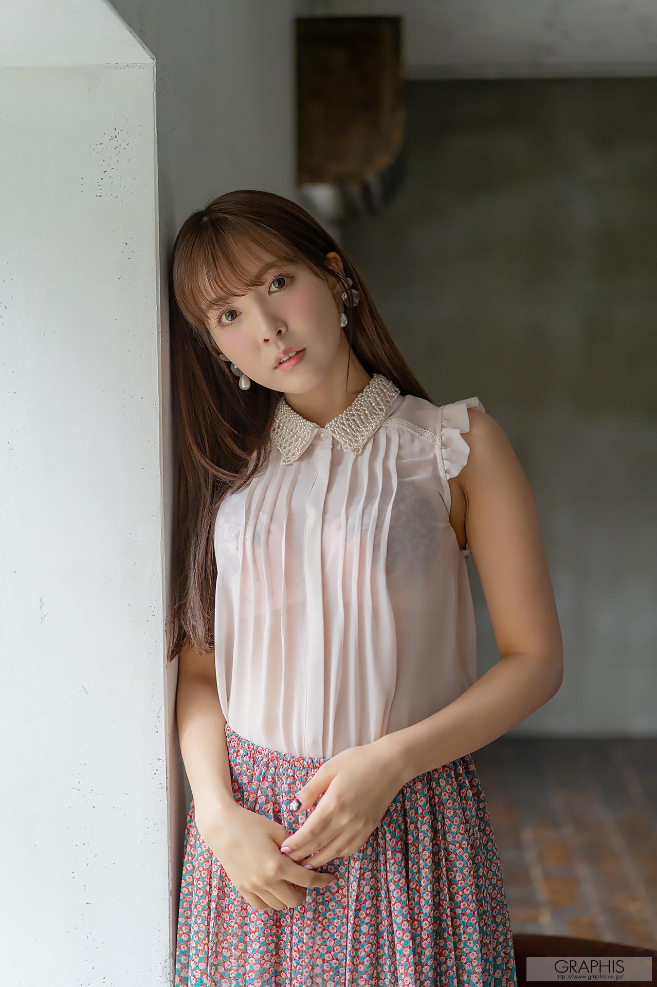Yua Mikami 140P