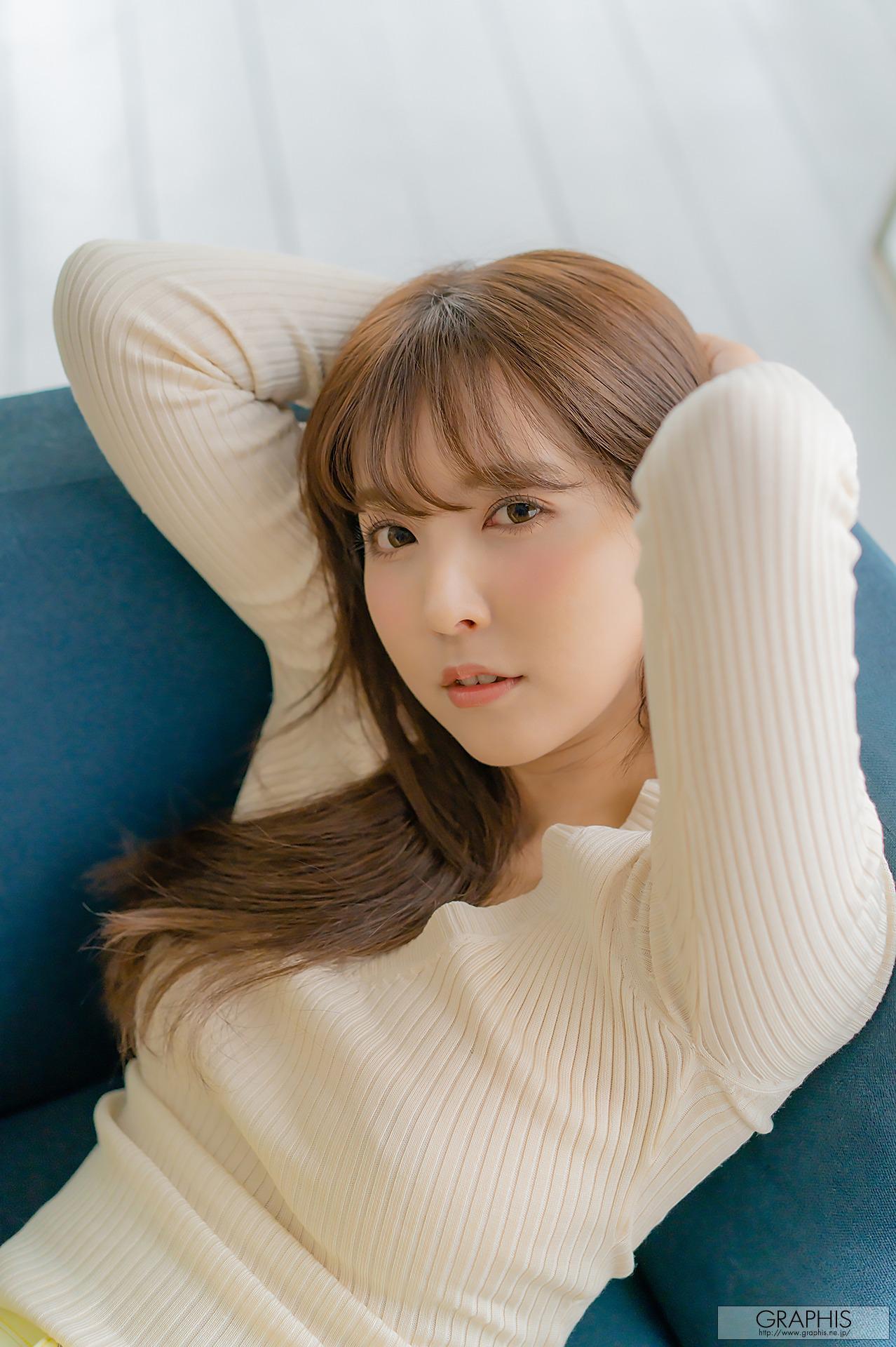 Yua Mikami 140P