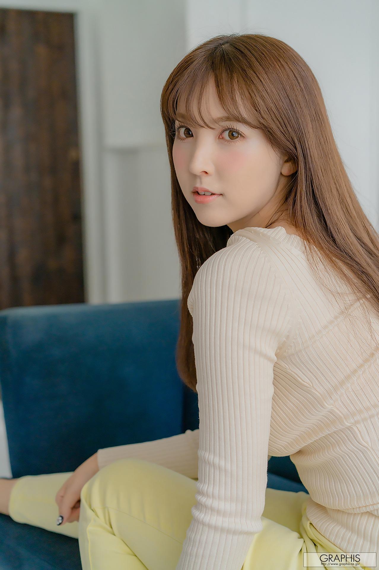 Yua Mikami 140P