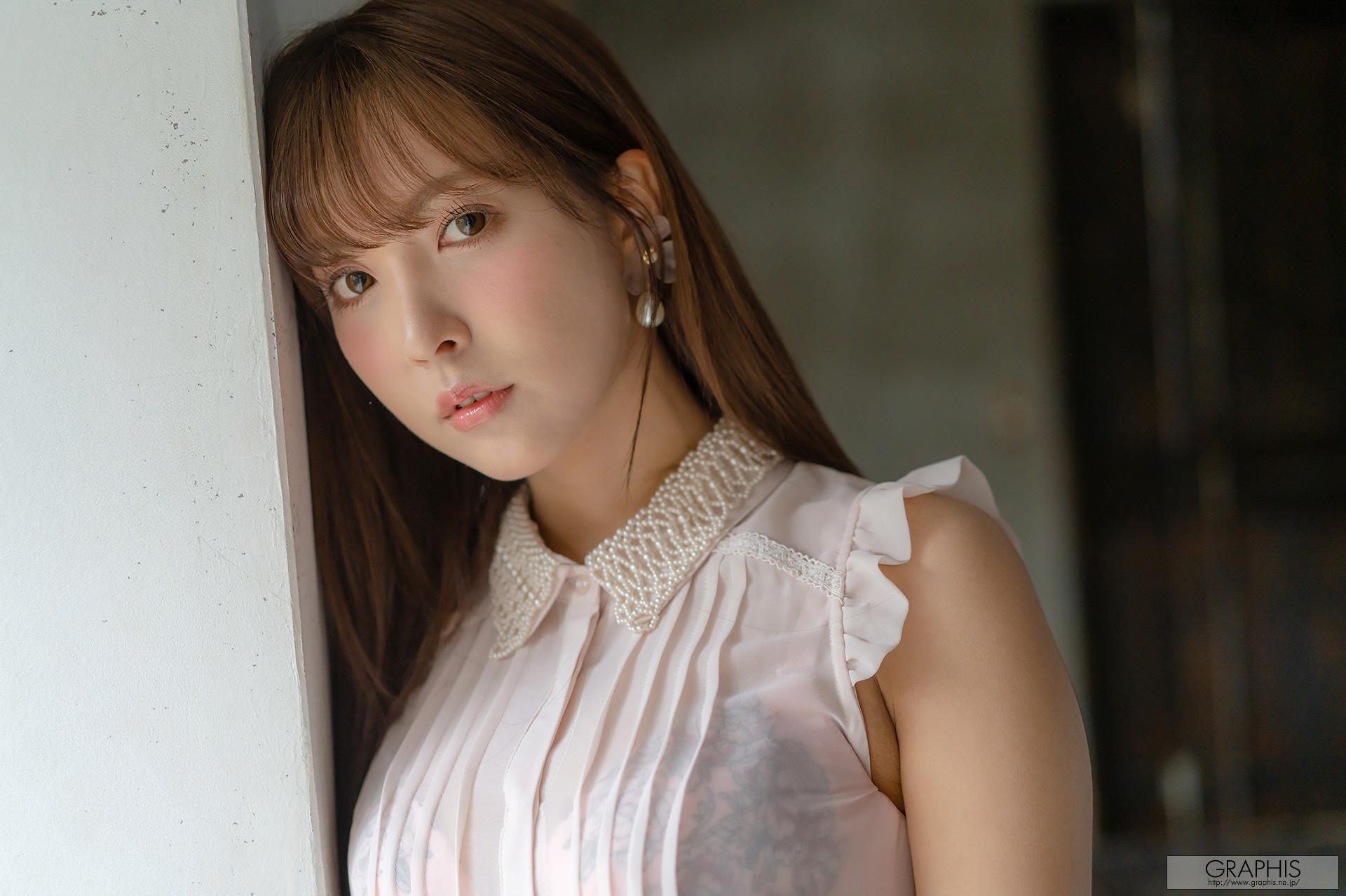 Yua Mikami 140P