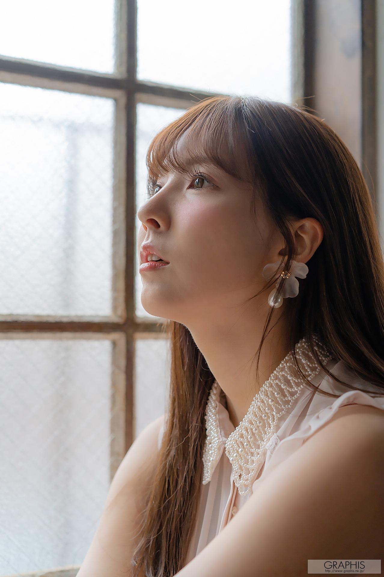 Yua Mikami 140P
