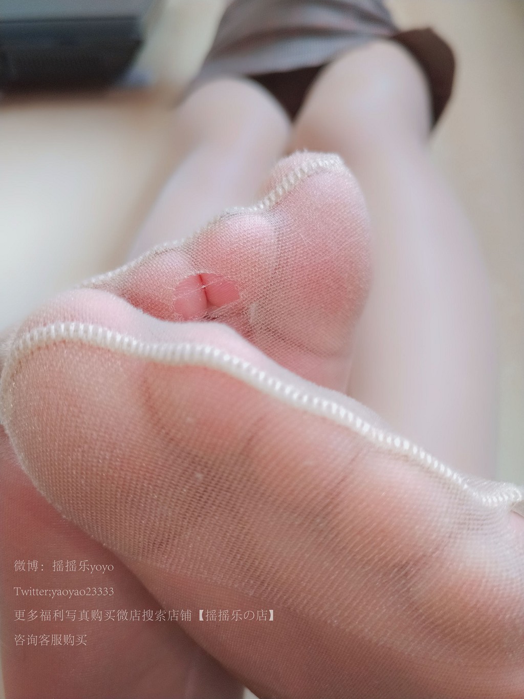 Coser Yao Yao Le Yoyo: Hướng đến chị lớn! [Cosplay phúc lợi] Bộ sưu tập ảnh [120P