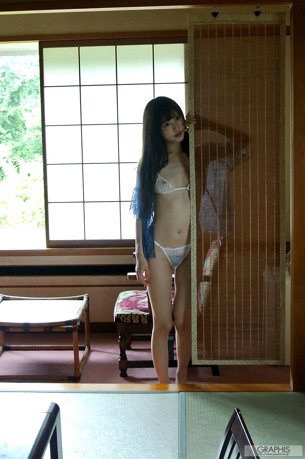 Tenshi Moe Moe Amatsuka 160P