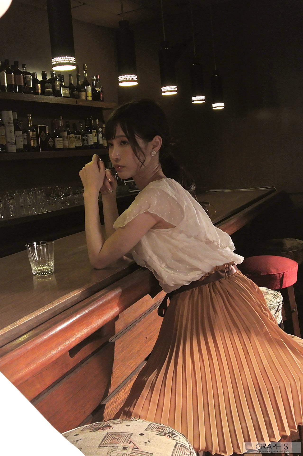 Angel Moe, Moe Amatsuka, 160P