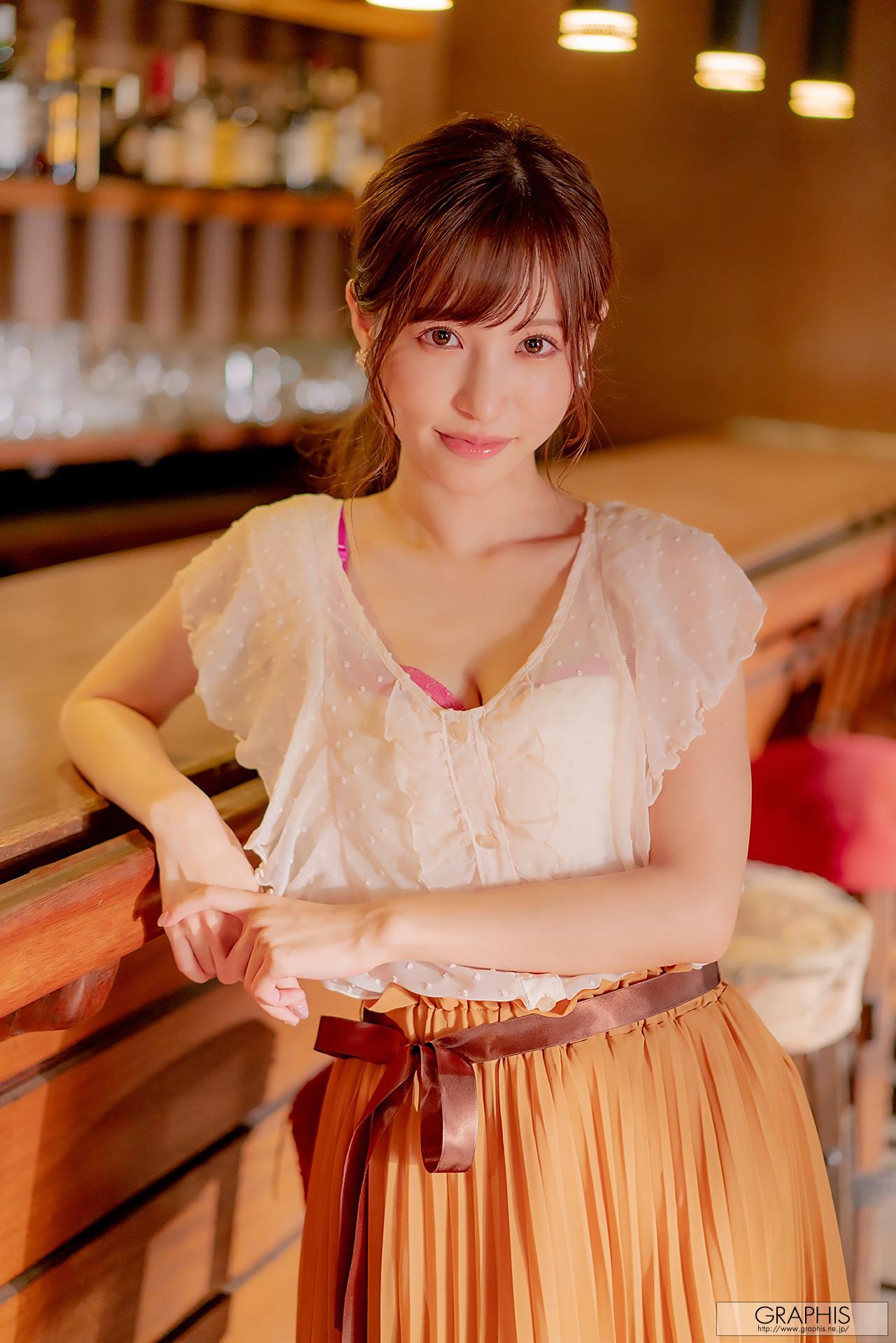 天使萌 Moe Amatsuka 160頁