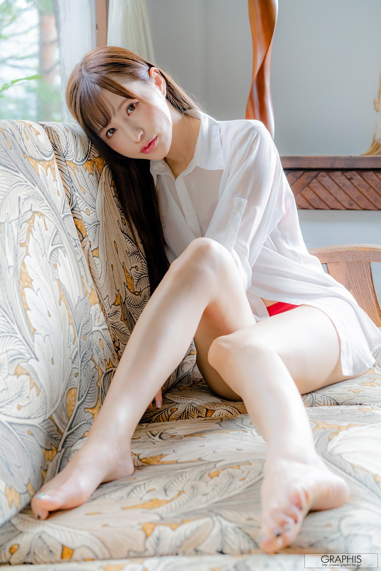 Angel Moe, Moe Amatsuka, 160P