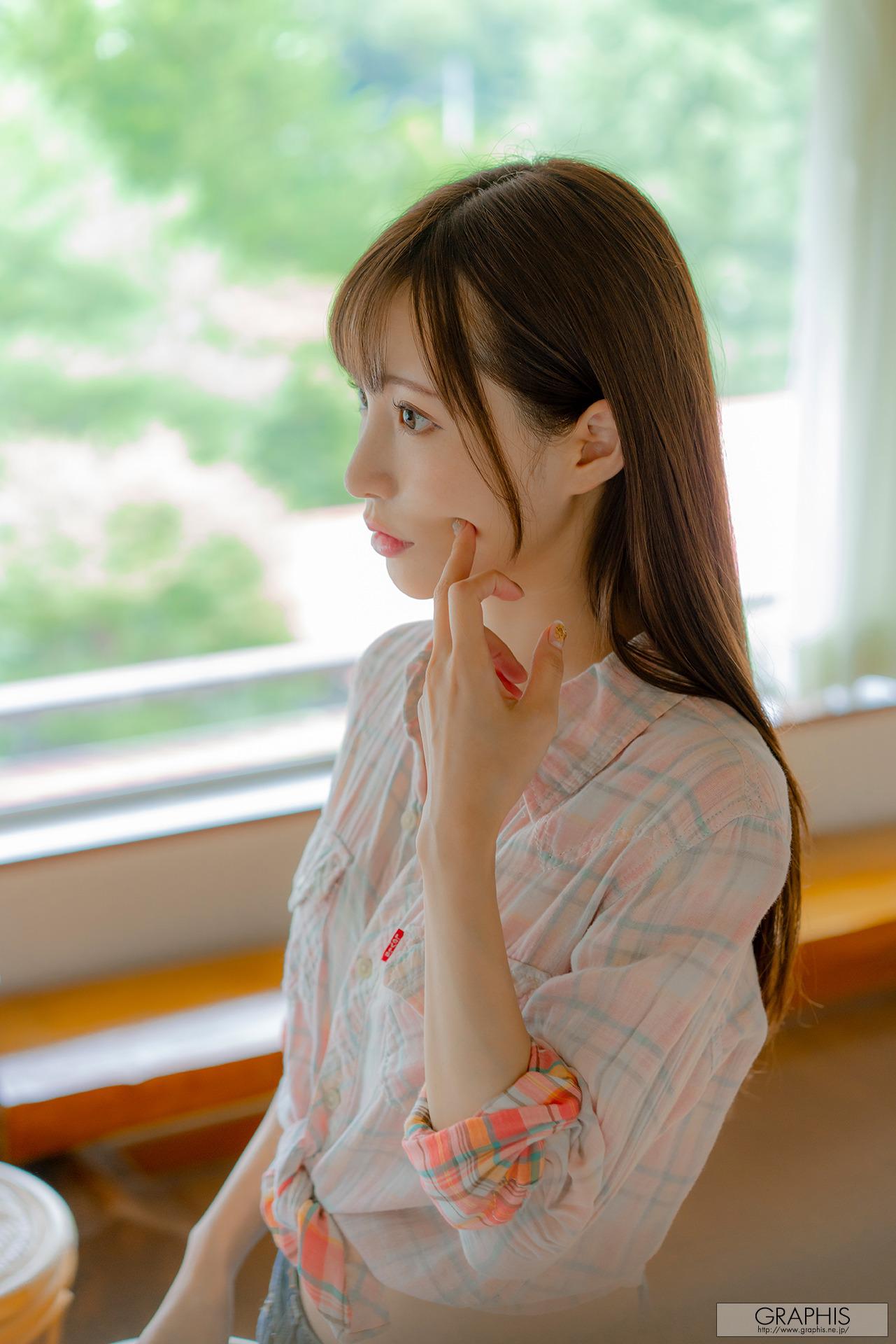 Tenshi Moe Moe Amatsuka 160P