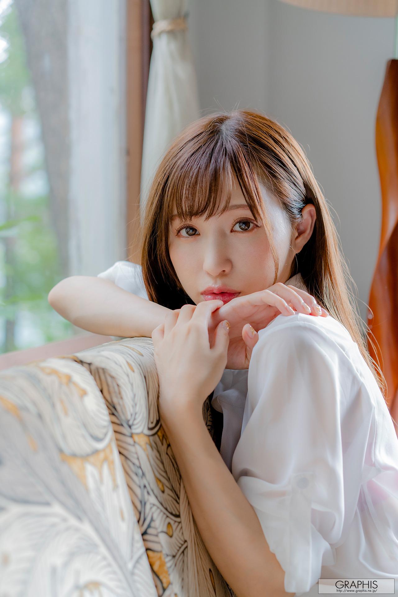 Angel Moe, Moe Amatsuka, 160P