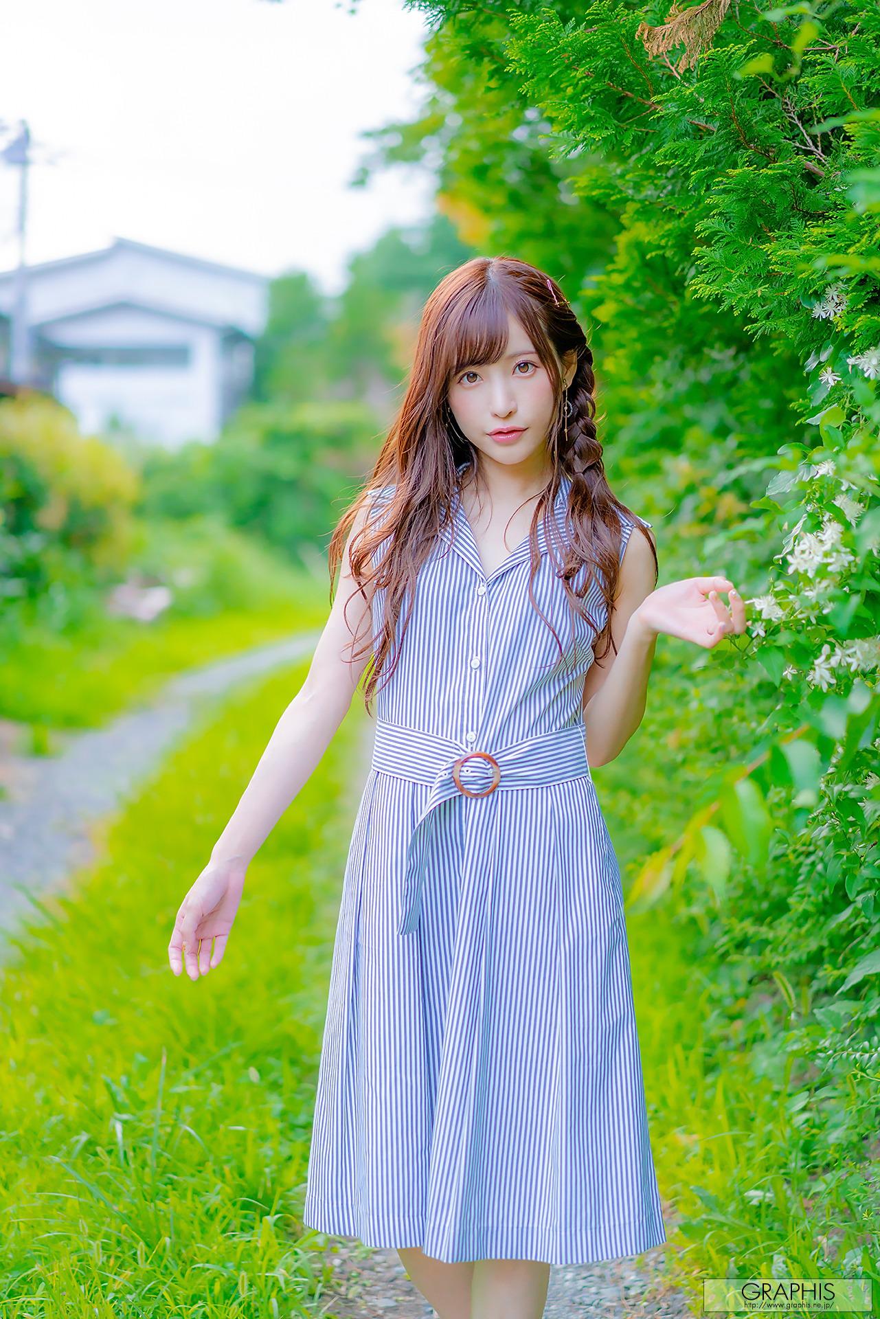 天使萌 Moe Amatsuka 160頁