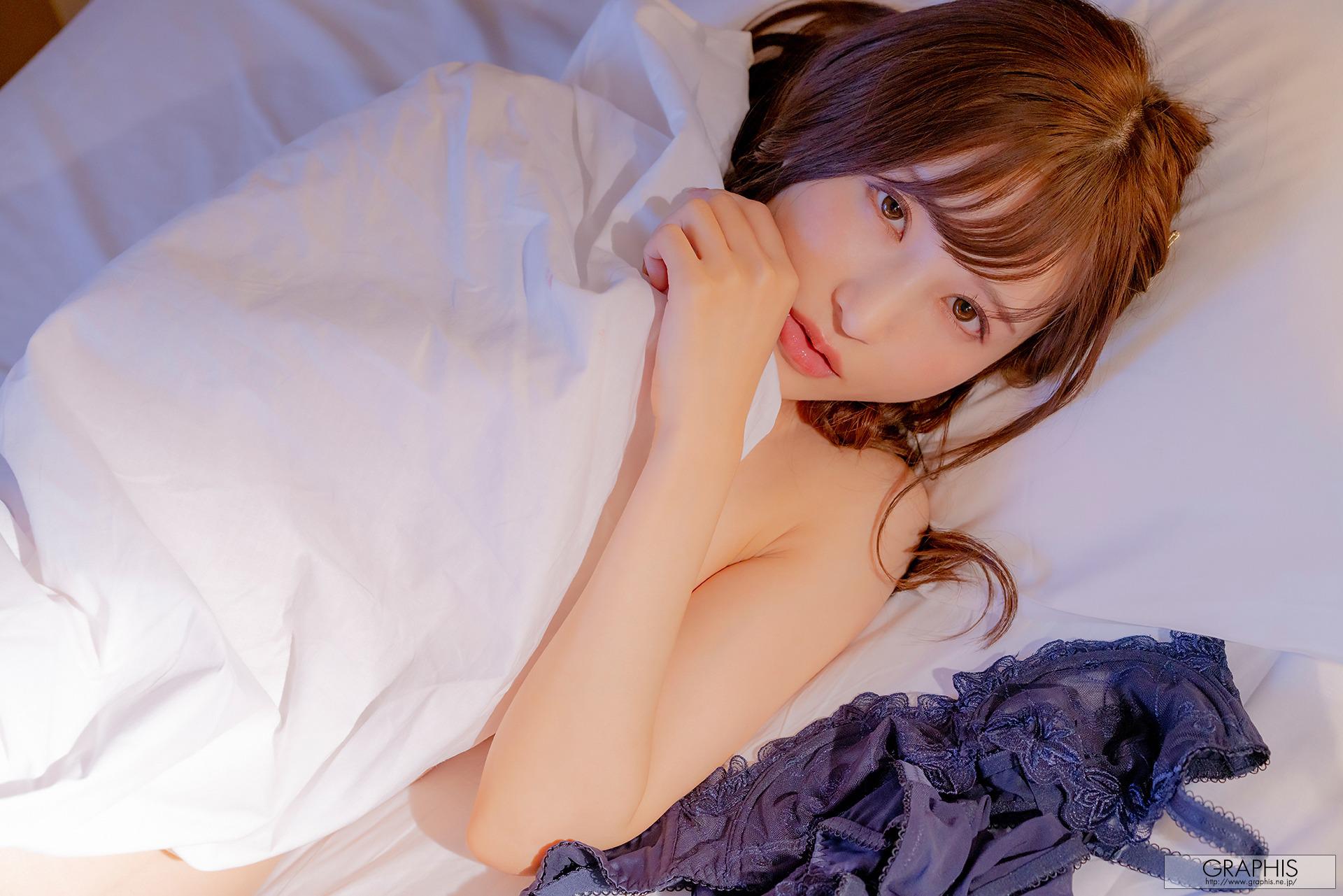 天使萌 Moe Amatsuka 160頁