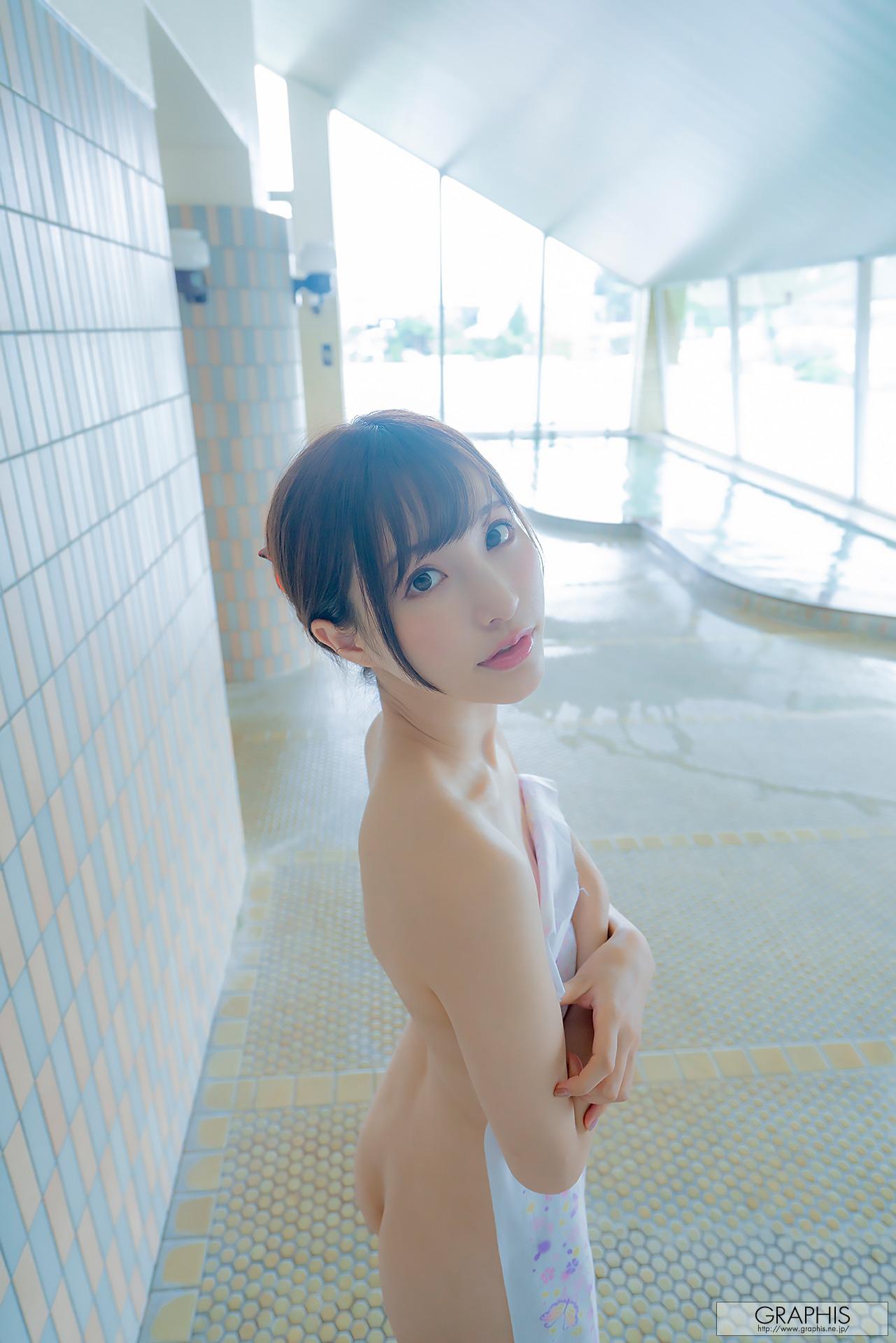 天使もえ Moe Amatsuka 160P