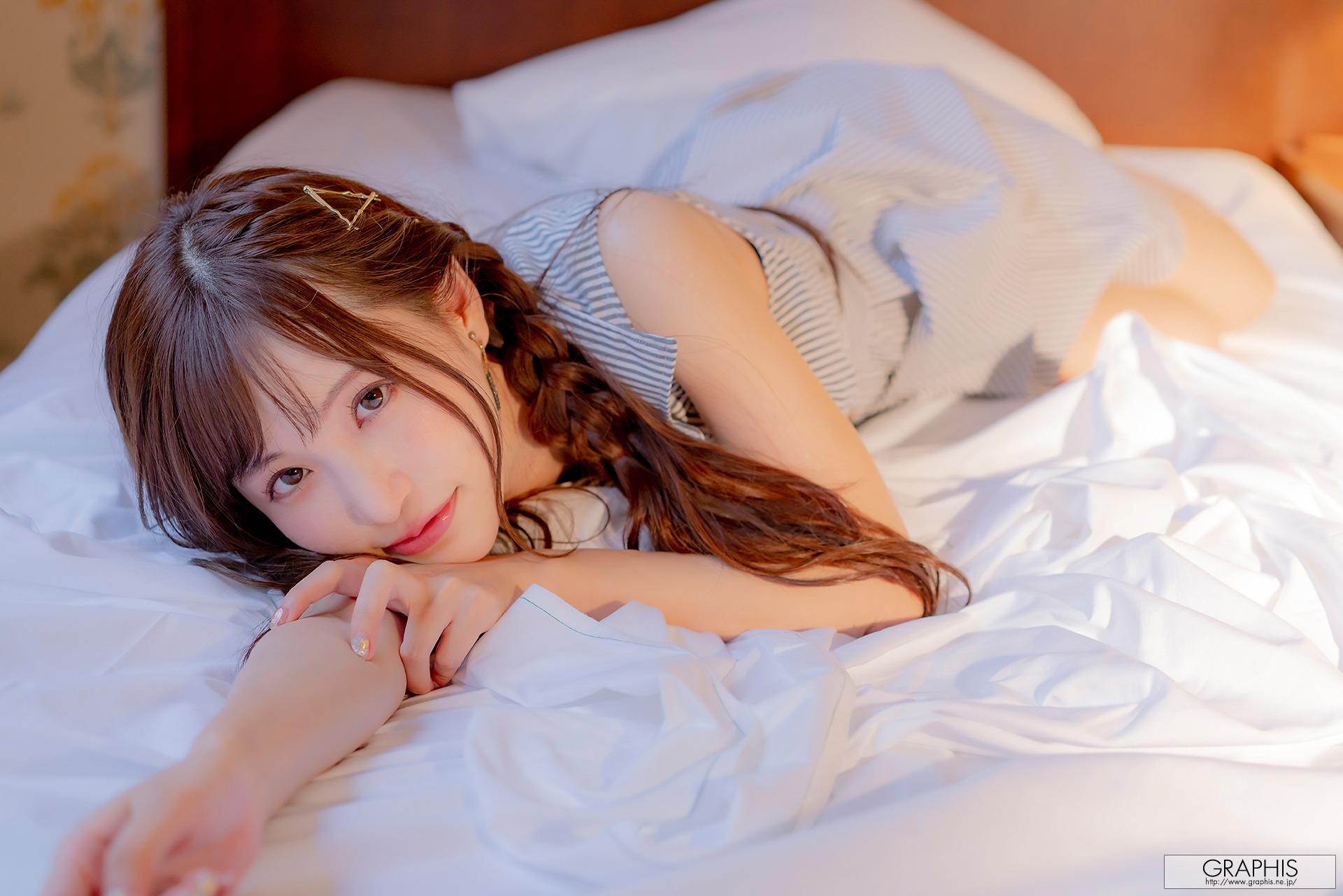 天使もえ Moe Amatsuka 160P