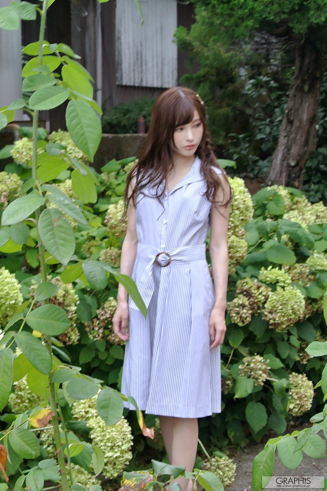 Angel Moe, Moe Amatsuka, 160P