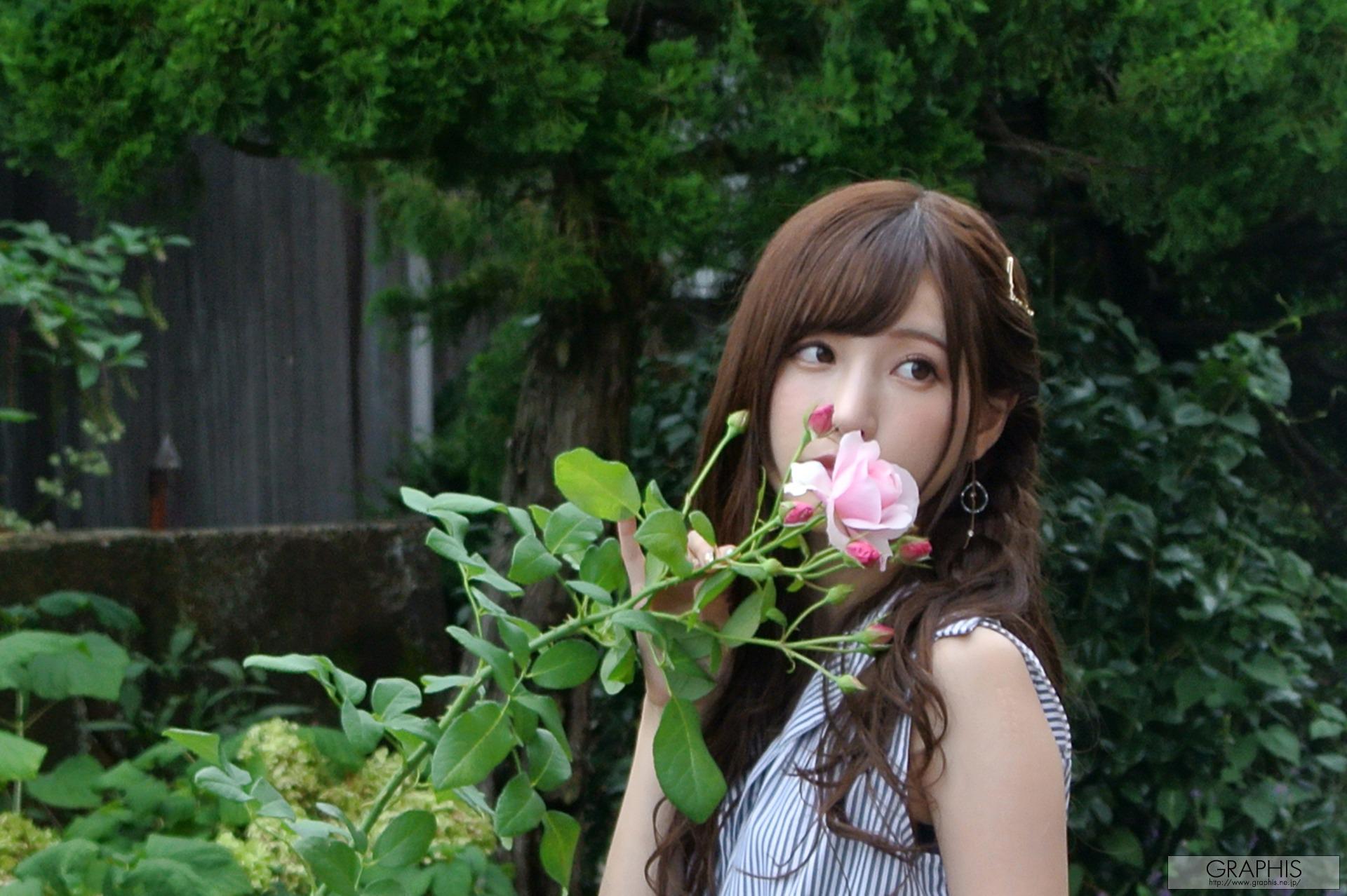 Tenshi Moe Moe Amatsuka 160P