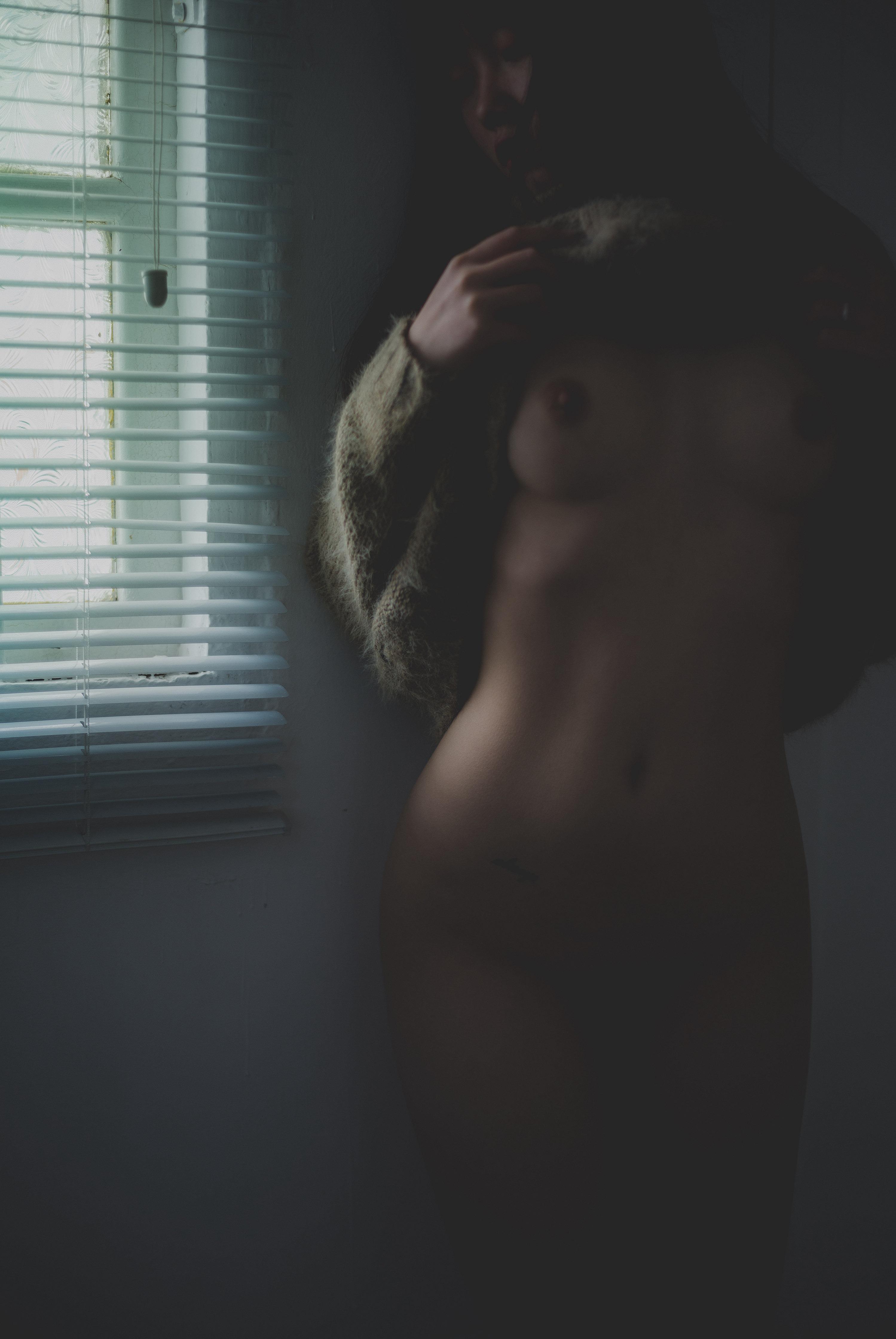 Yuzuki] Yuzuki Photography - Xiamen Homestay 35P