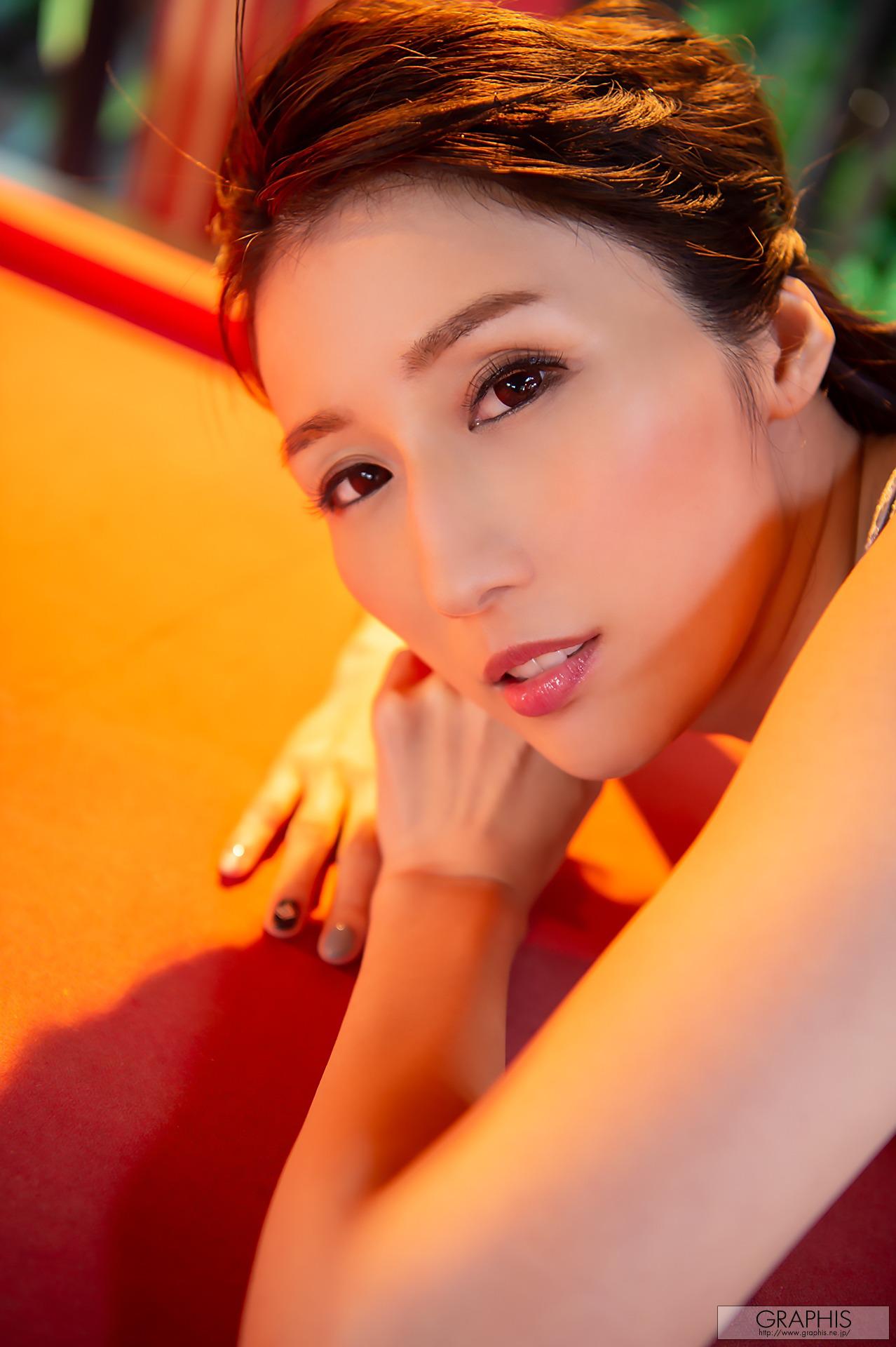 京香ジュリア[160P