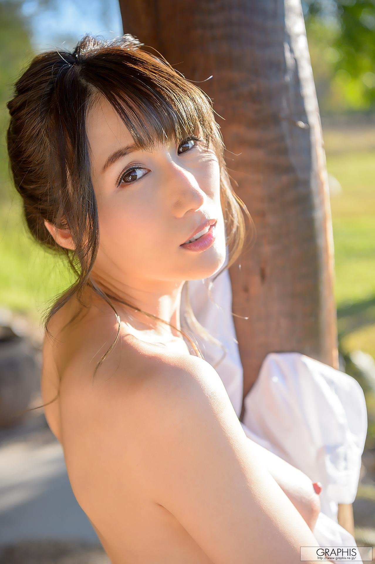 쿄카 줄리아[160P