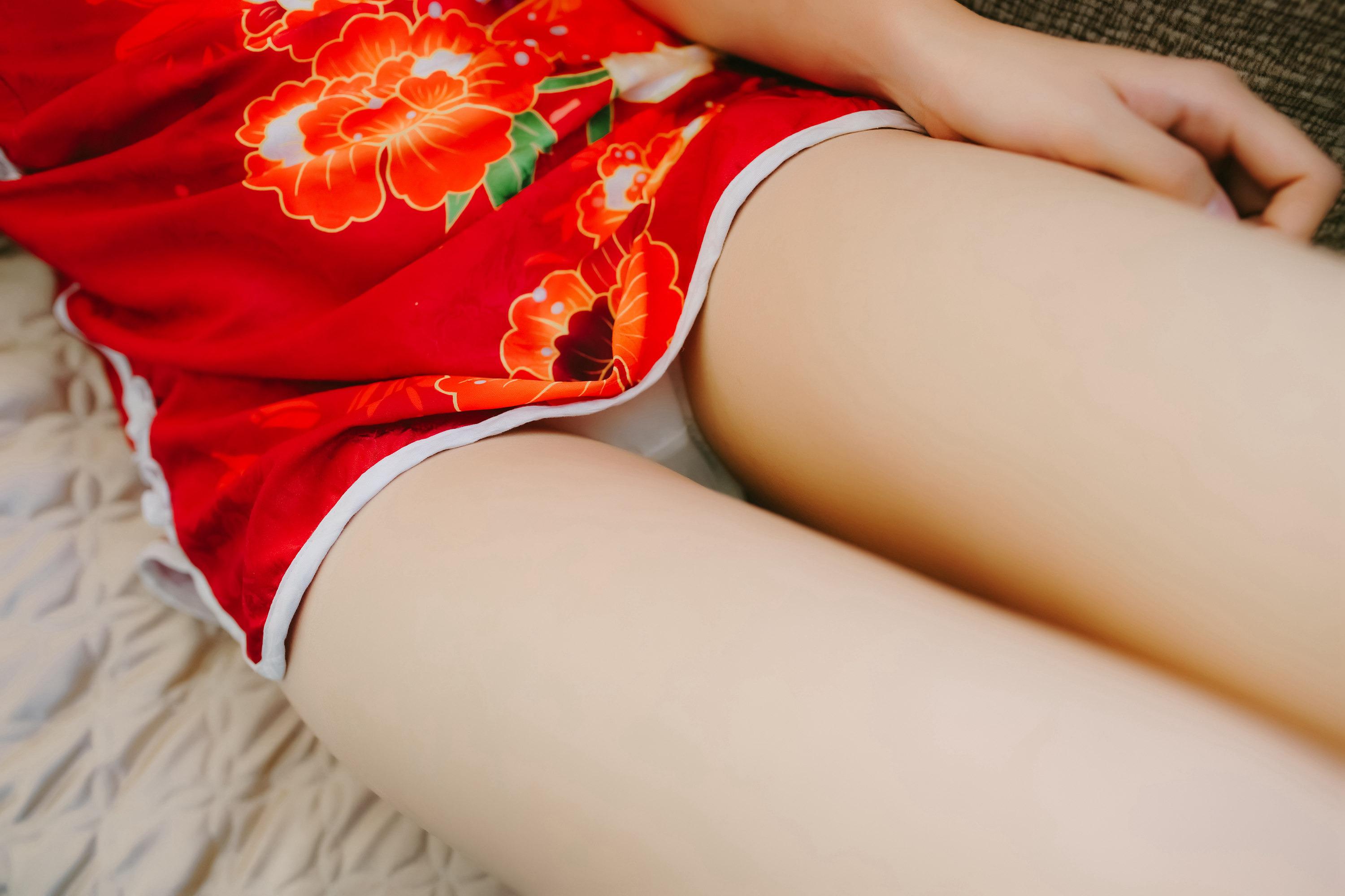 ภาพยนตร์สาวน้อย - ชินจิ กิโป๊ 94P