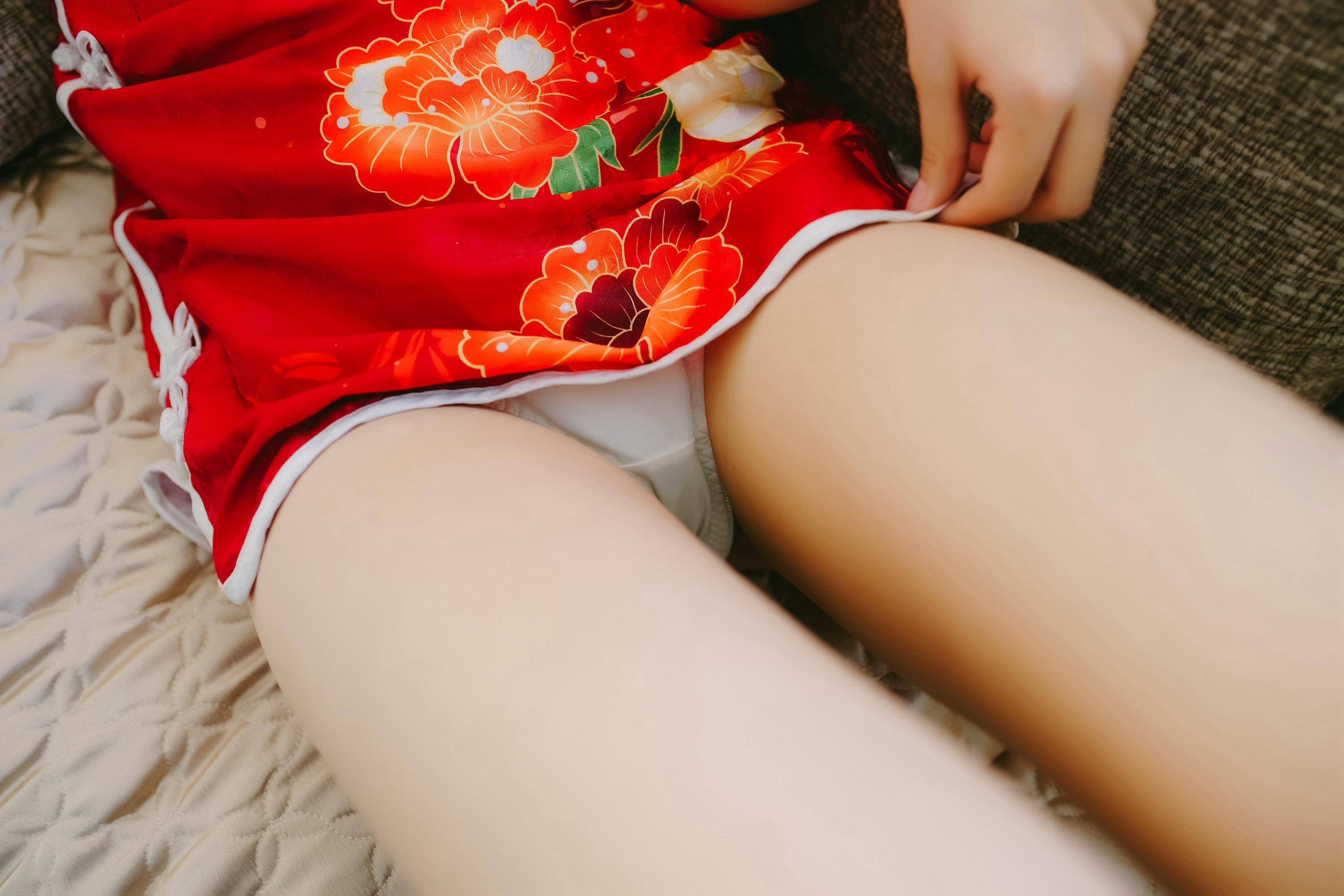 ภาพยนตร์สาวน้อย - ชินจิ กิโป๊ 94P