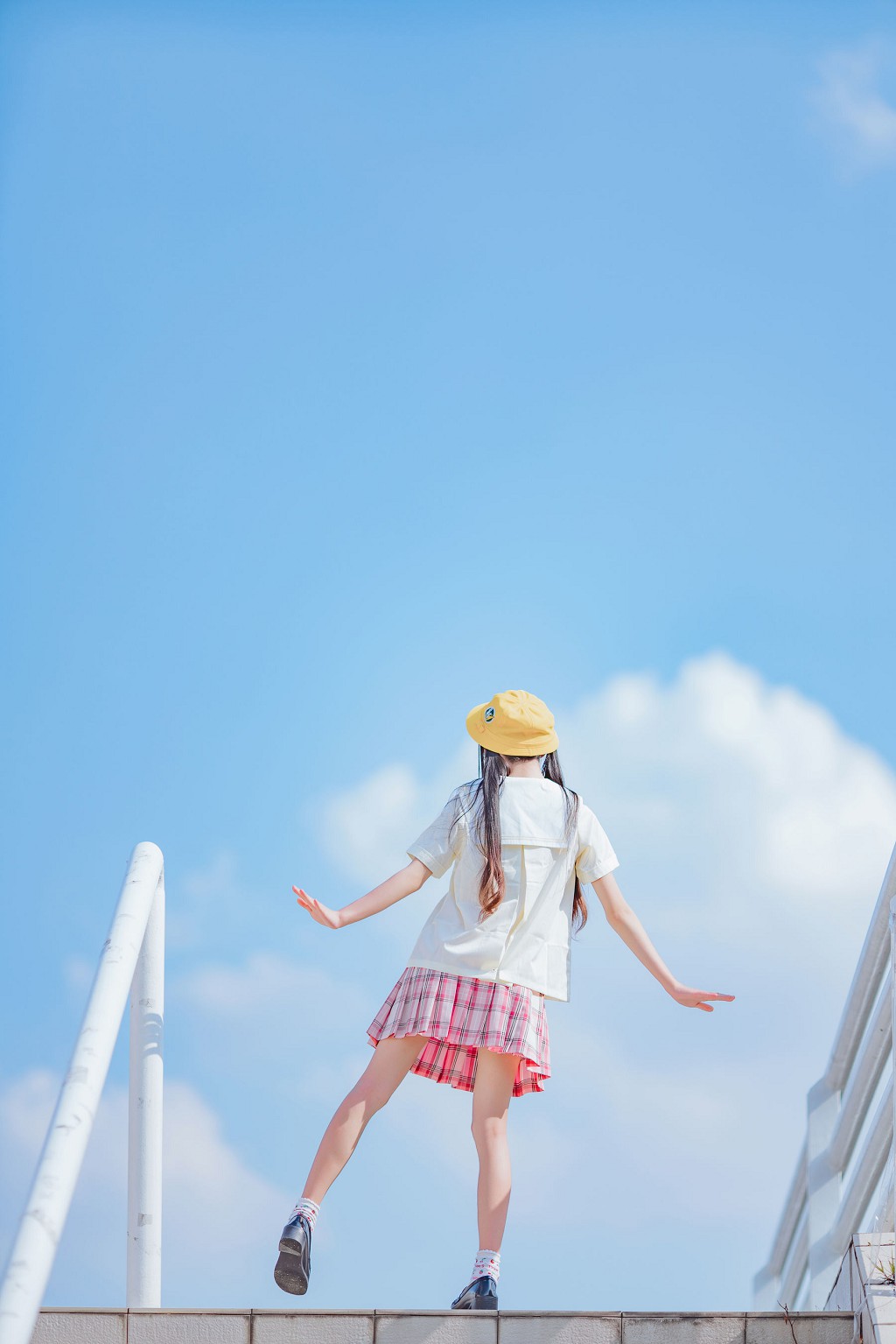 ซากุระโตะ เมียว 《โรงเรียนอนุบาล》 [Cosplay สาวสวย] หนังสือภาพ [35P