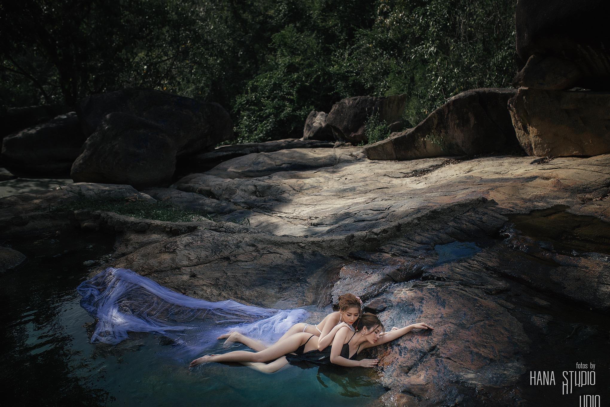 Thuy Nga Pham Ceramic Photo 103P